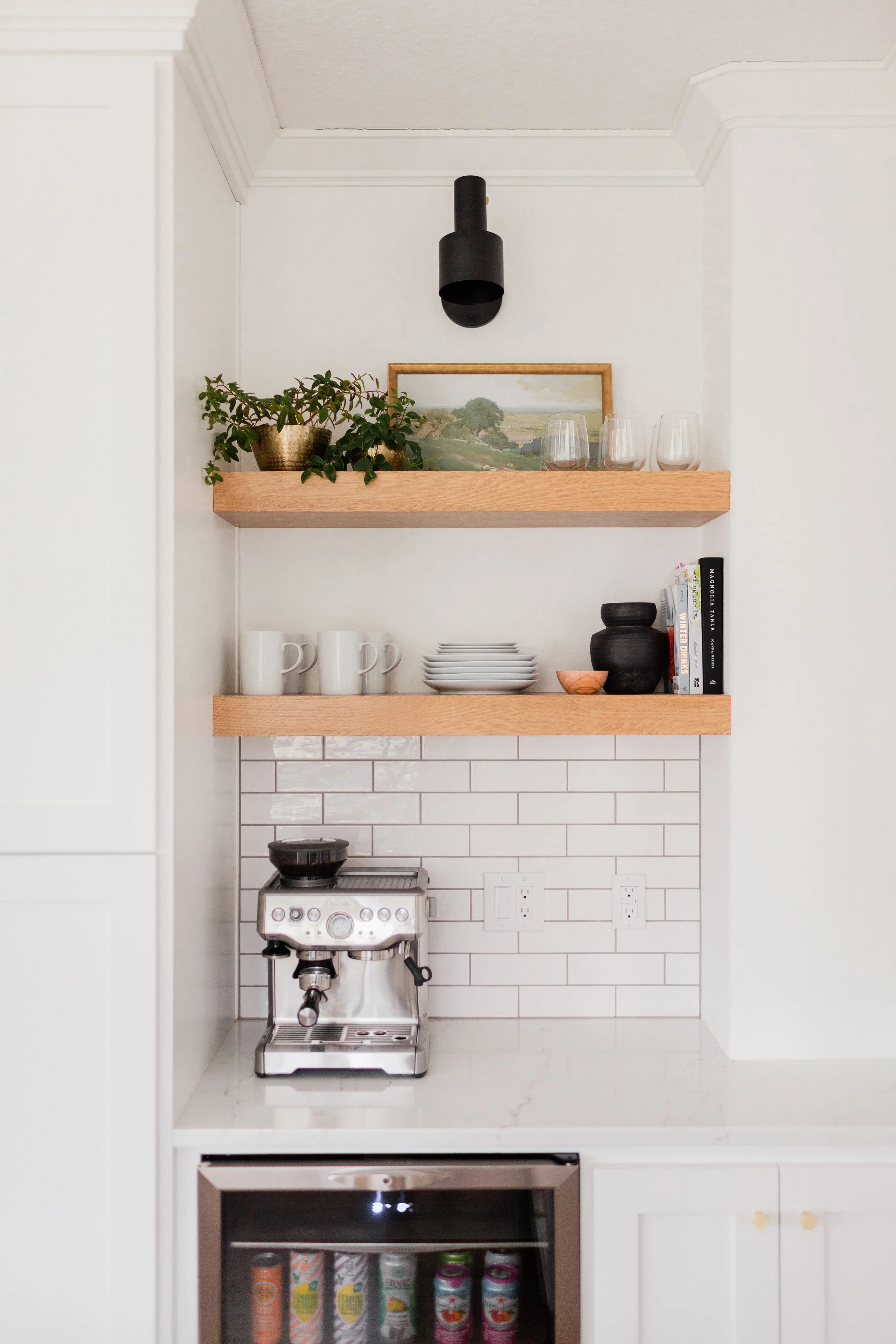functional-nest-mill-pond-kitchen-01.jpg