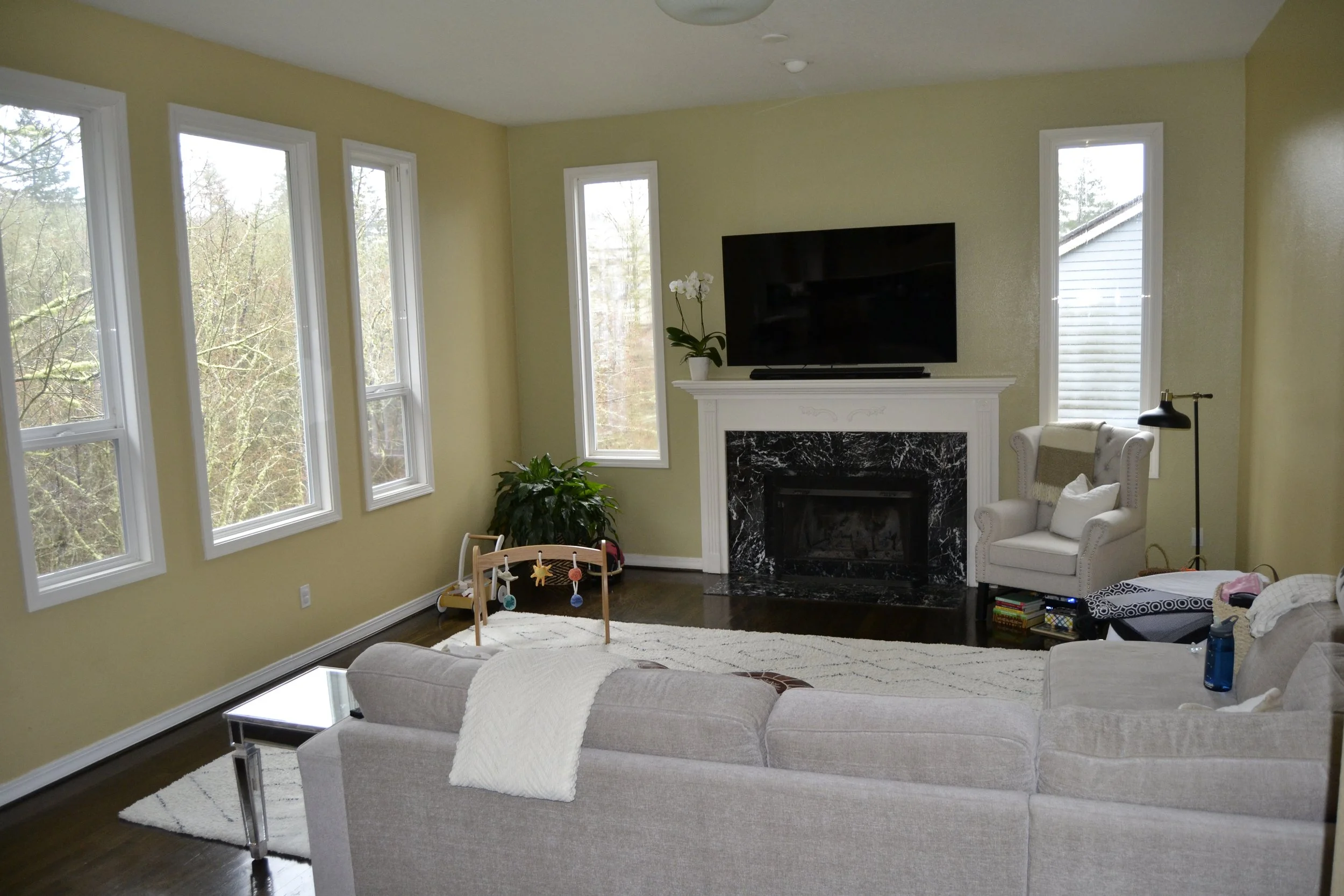 Living room 2.JPG