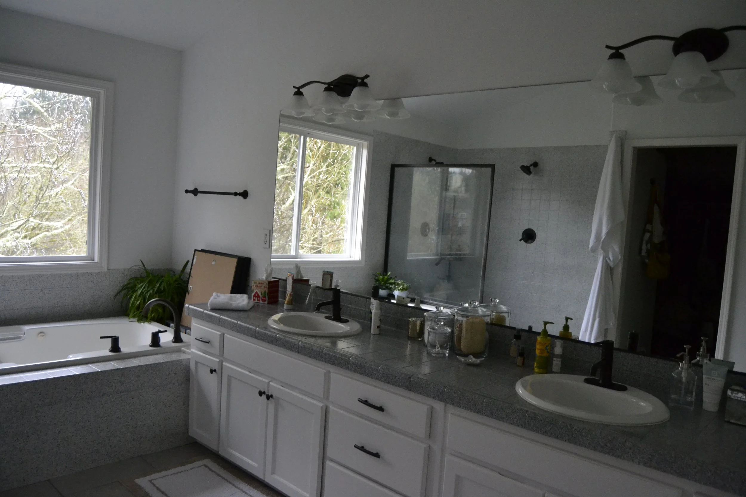 Master bath 2.JPG