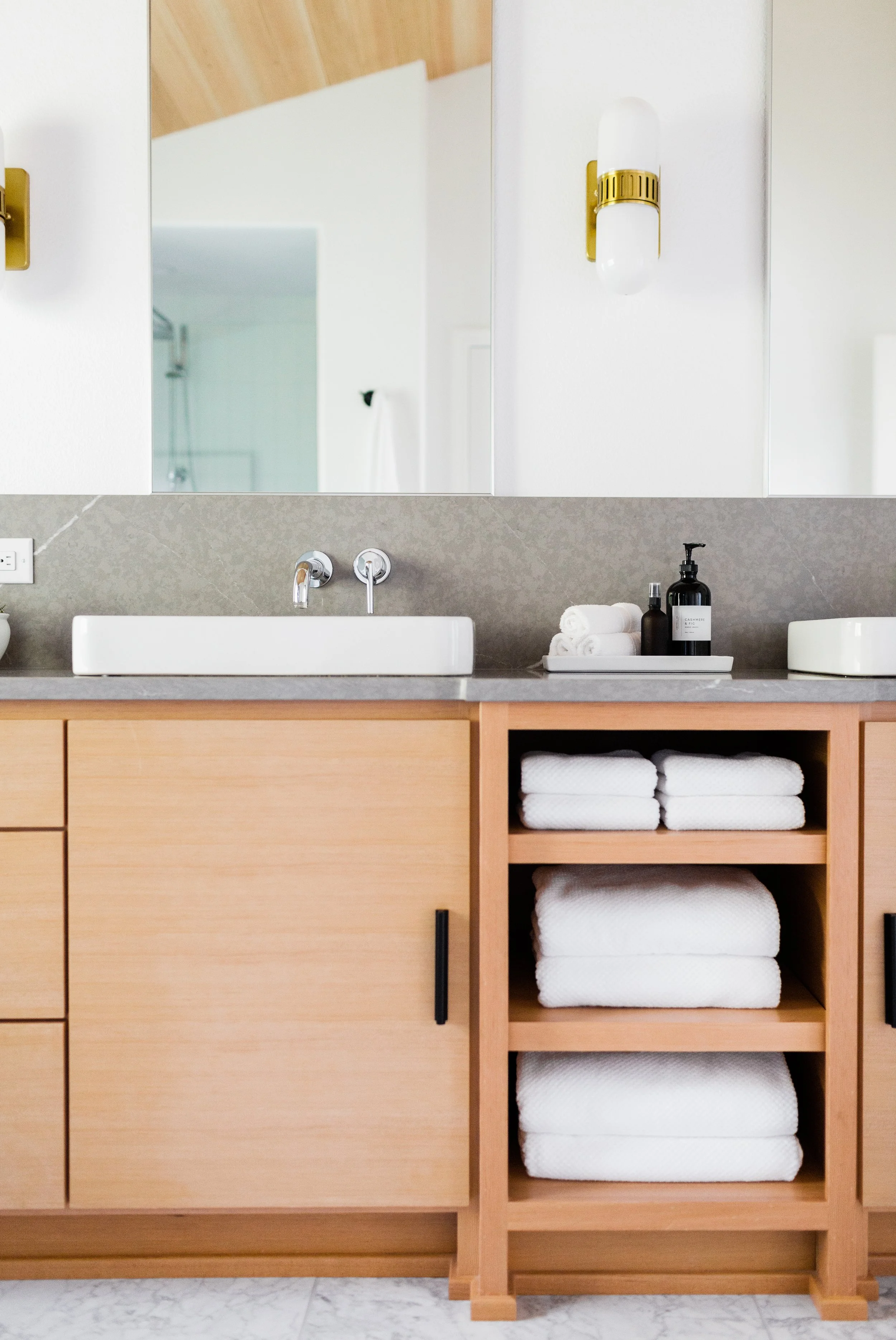 functional-nest-mill-pond-master-bath-04.jpg