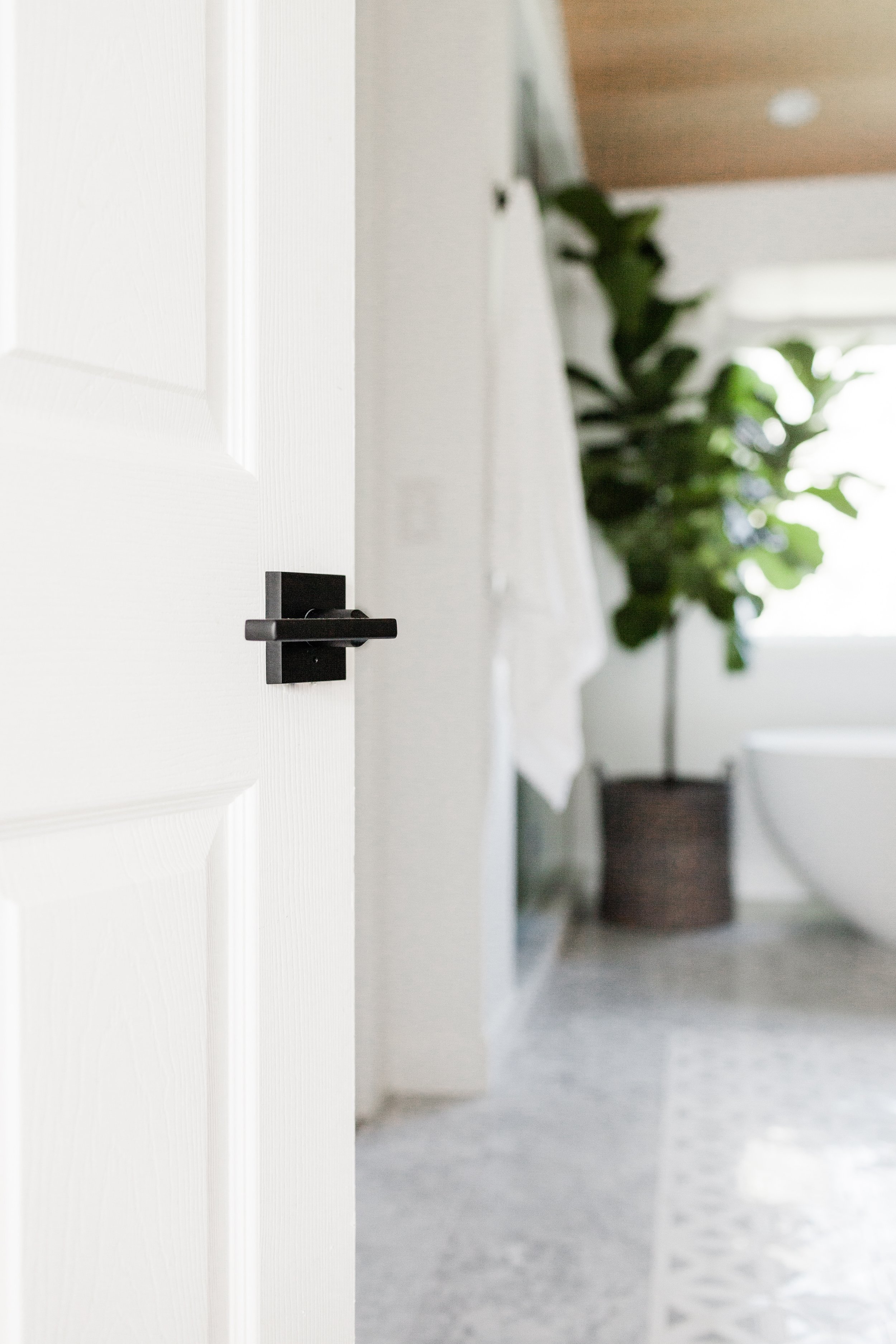 functional-nest-mill-pond-master-bath-19.jpg