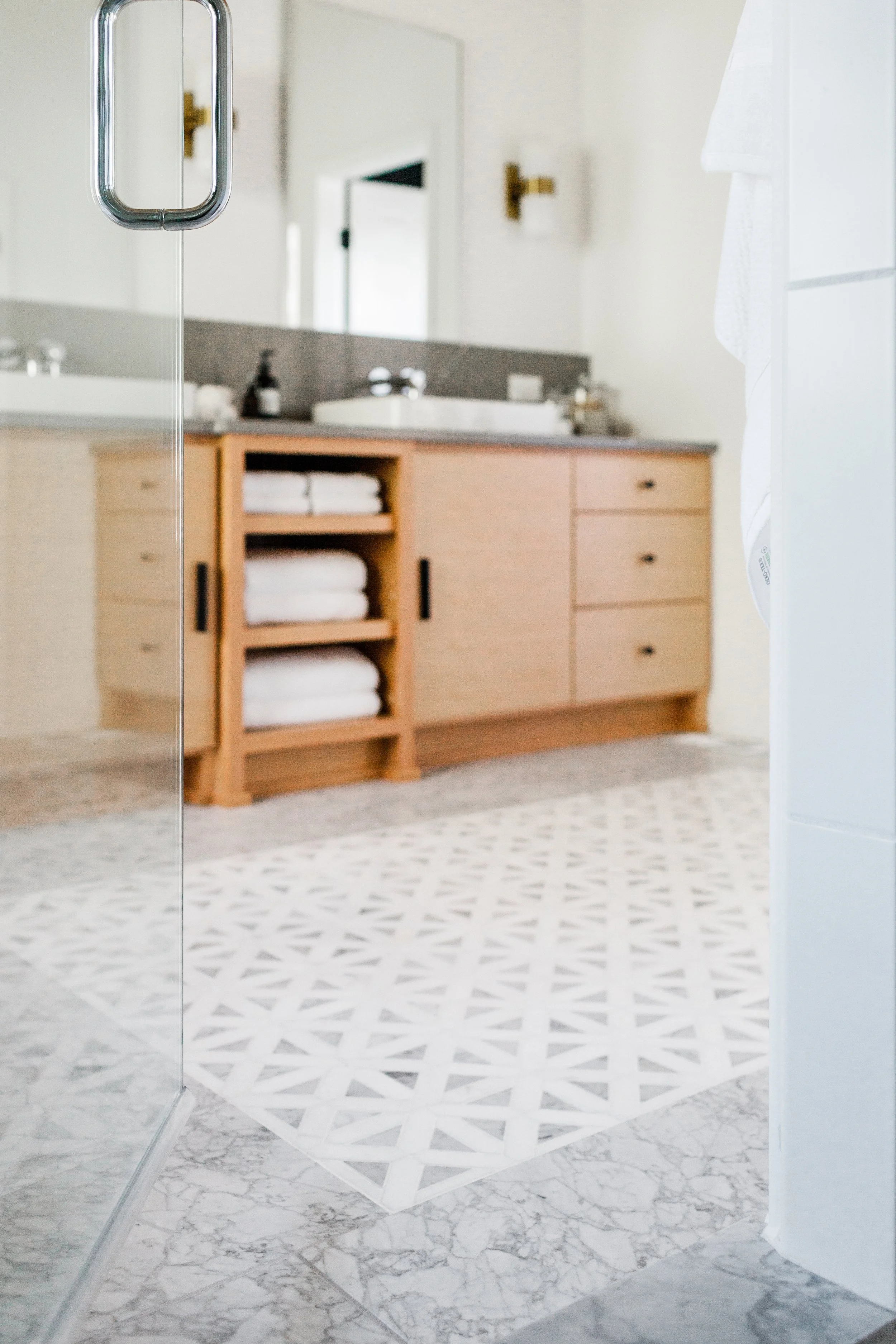 functional-nest-mill-pond-master-bath-13.jpg