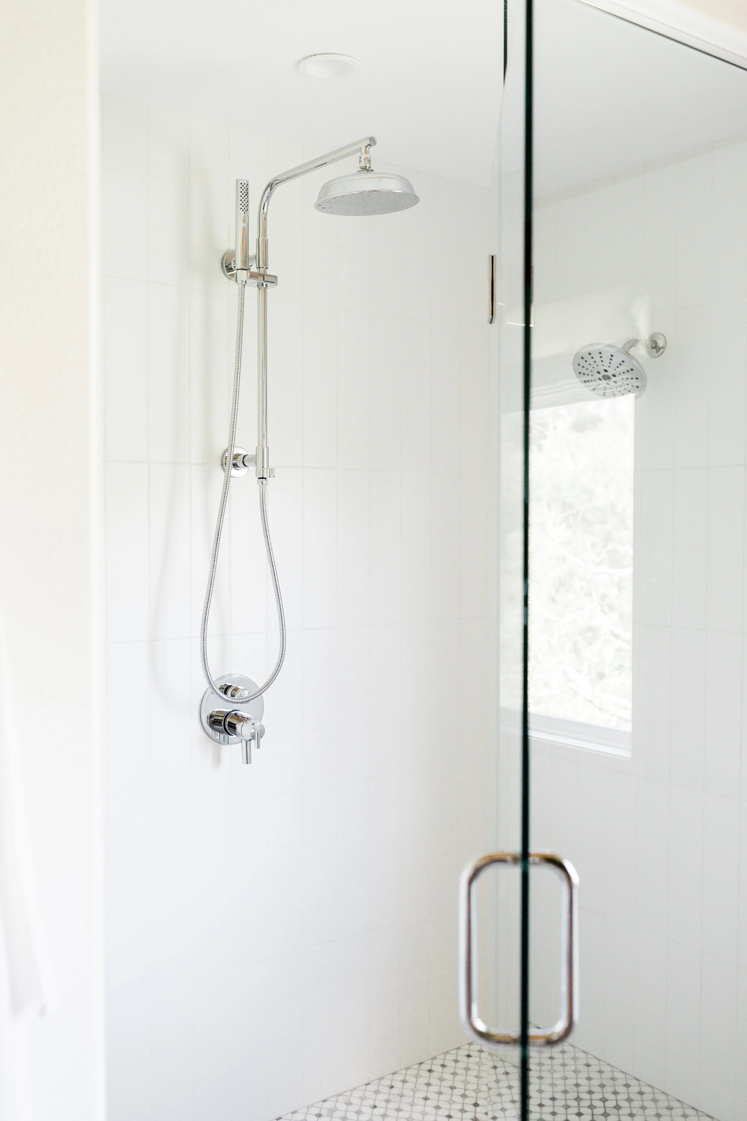 functional-nest-mill-pond-master-bath-14.jpg