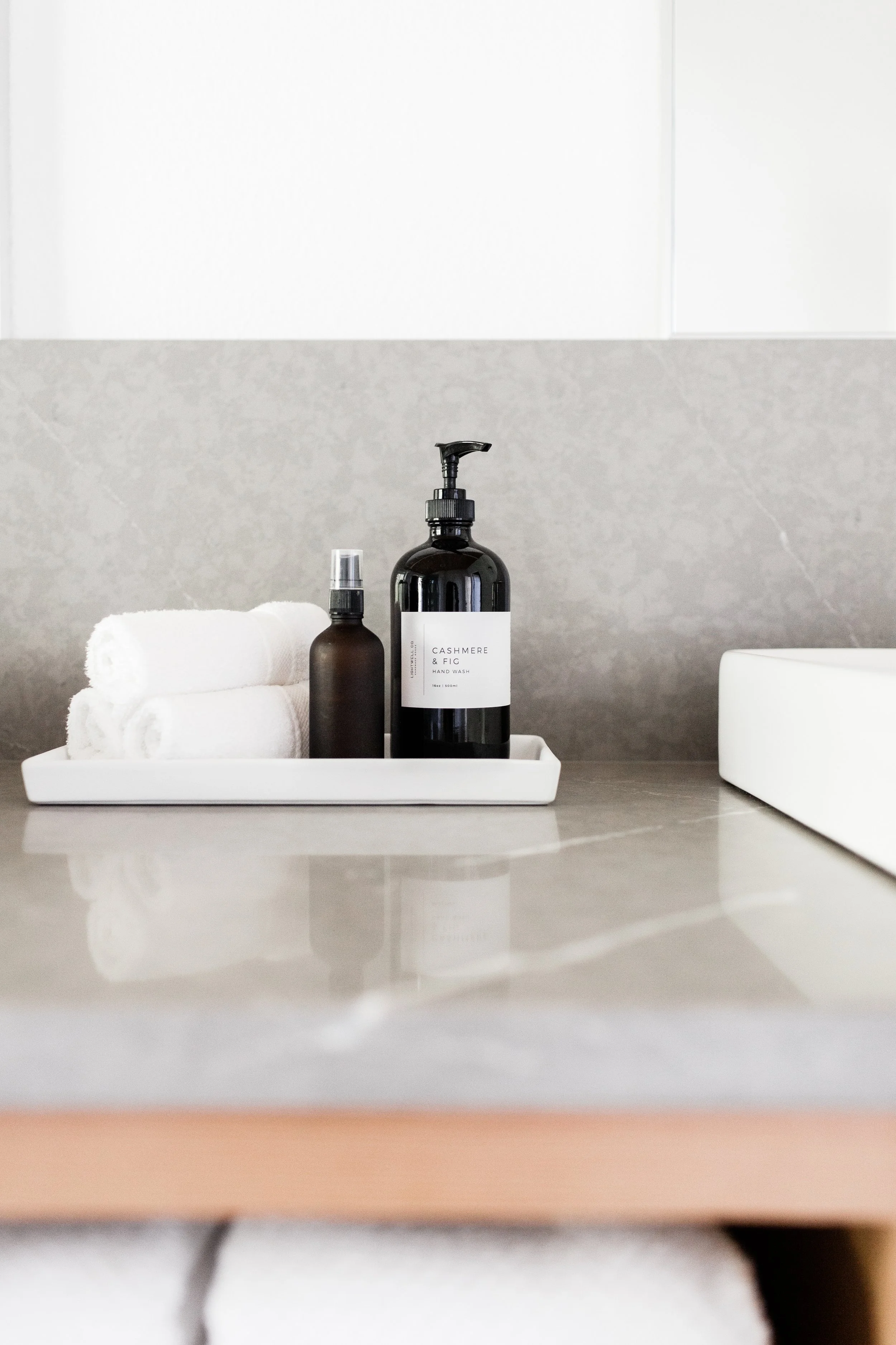 functional-nest-mill-pond-master-bath-18.jpg
