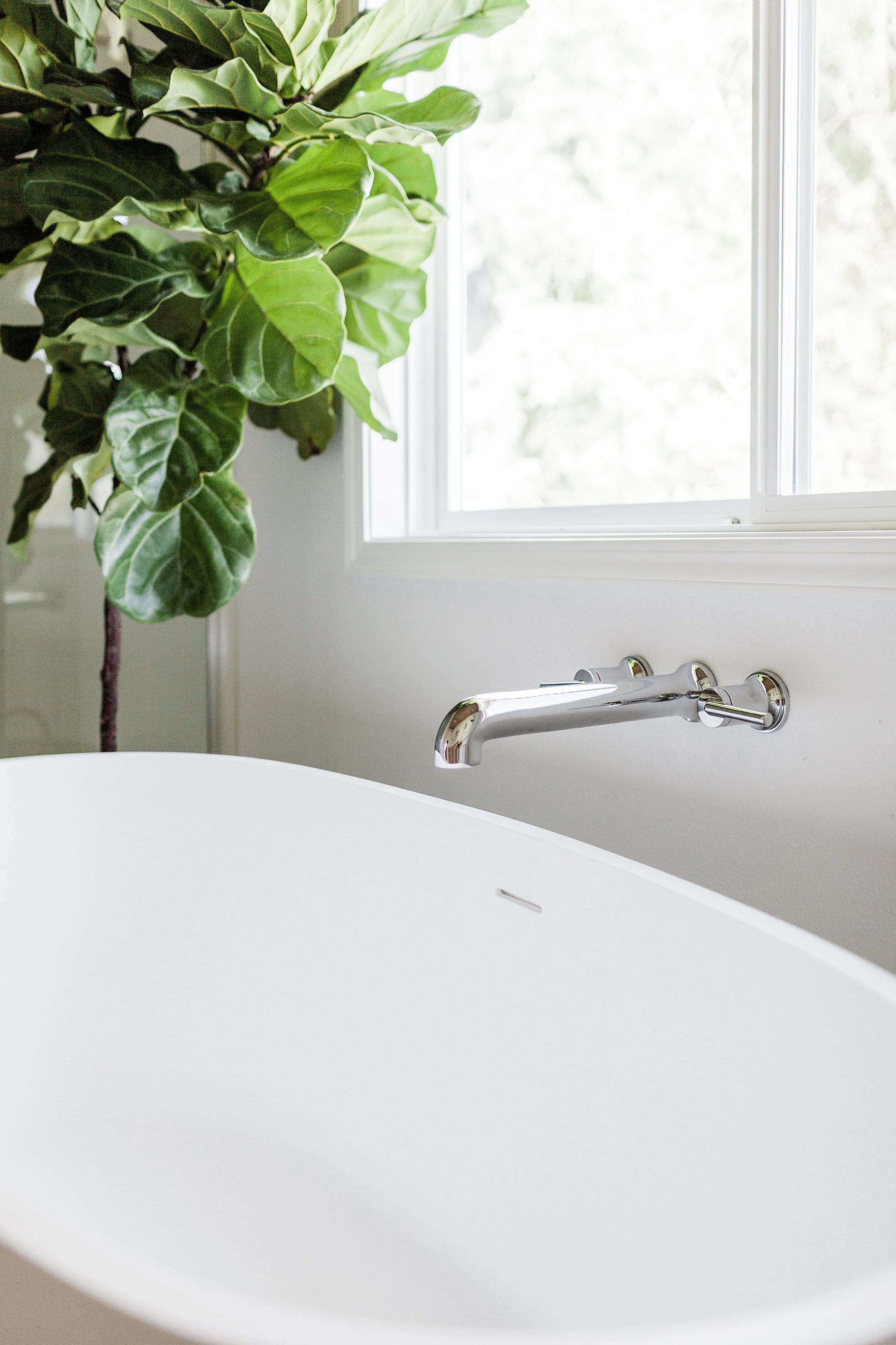 functional-nest-mill-pond-master-bath-08.jpg