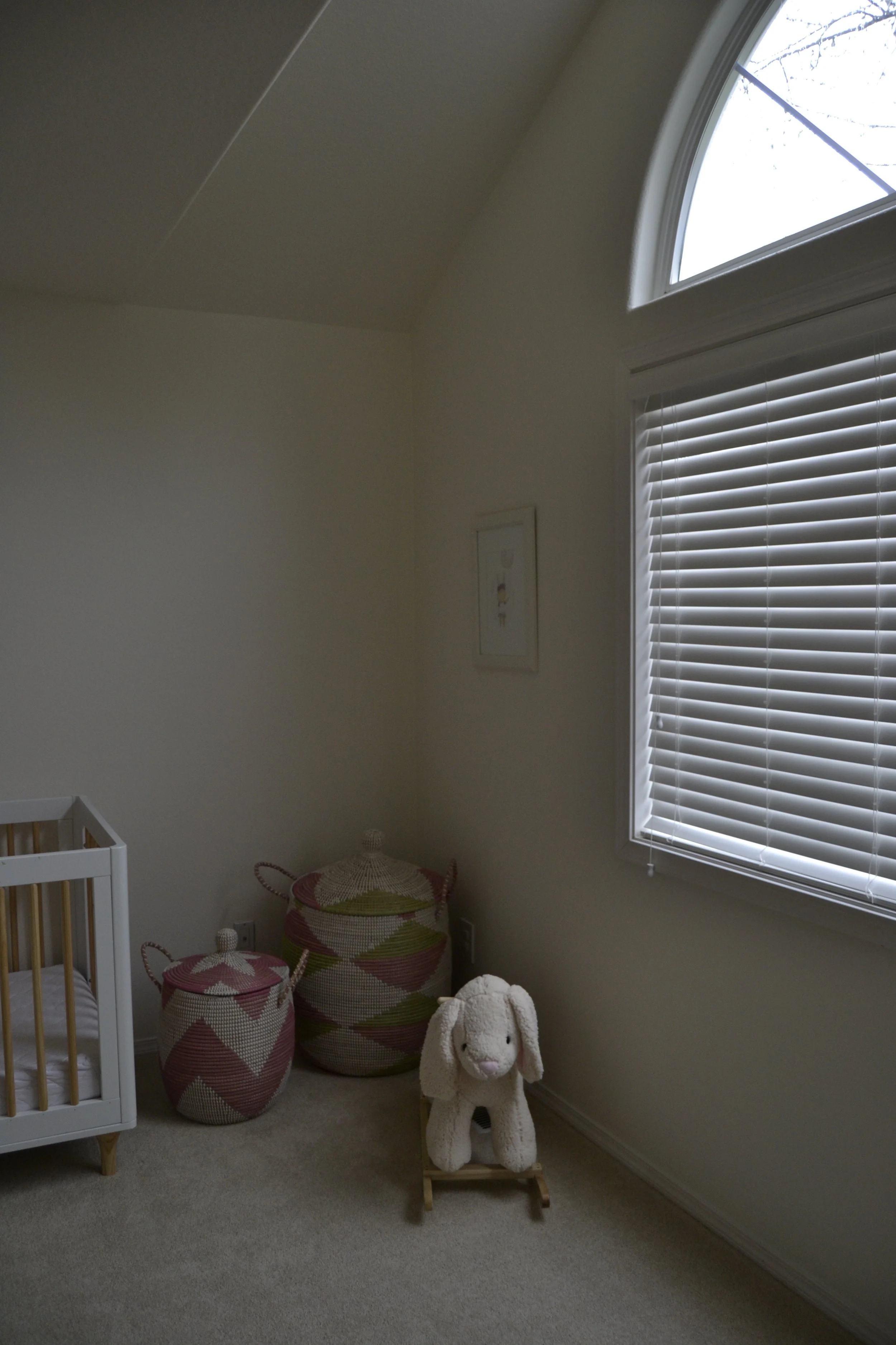 Nursery 3.JPG