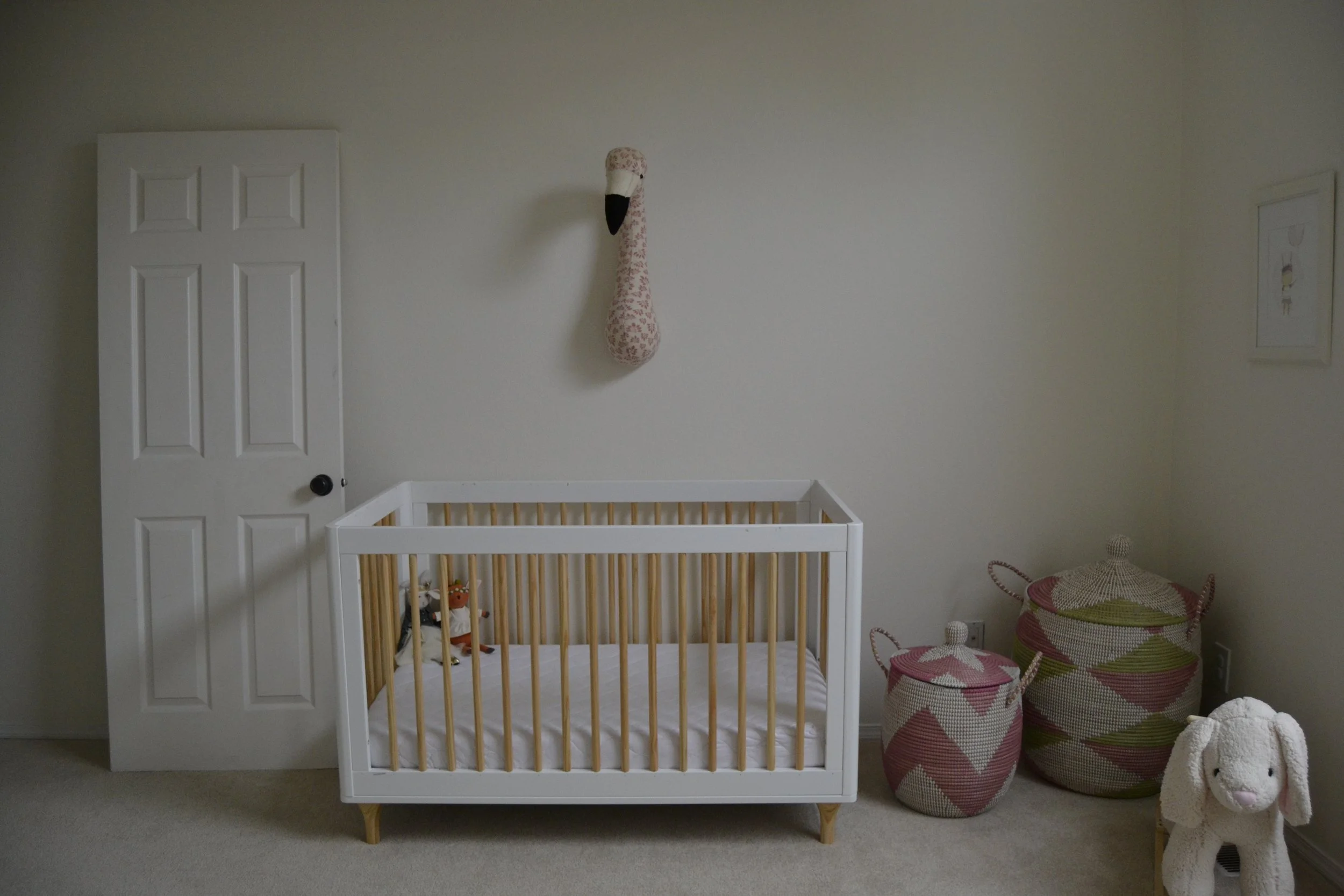 Nursery 1.JPG