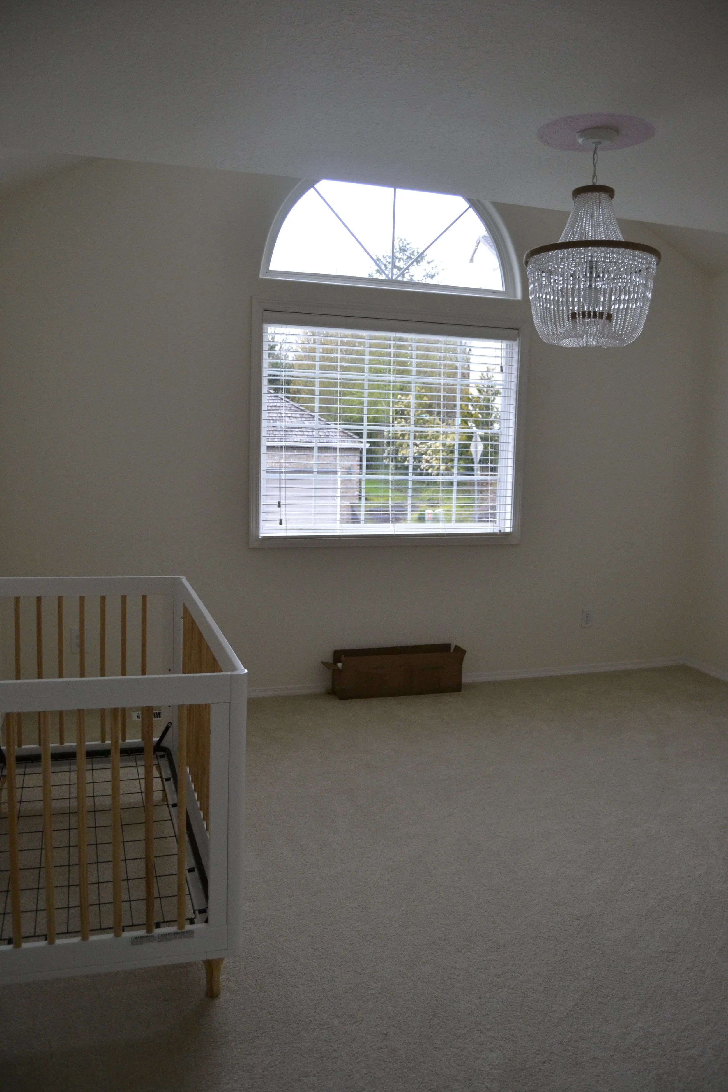 Nursery 5.JPG