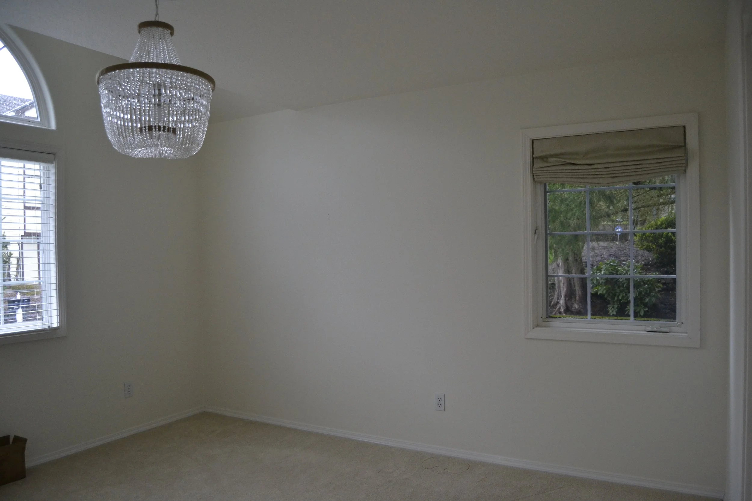 Nursery 6.JPG