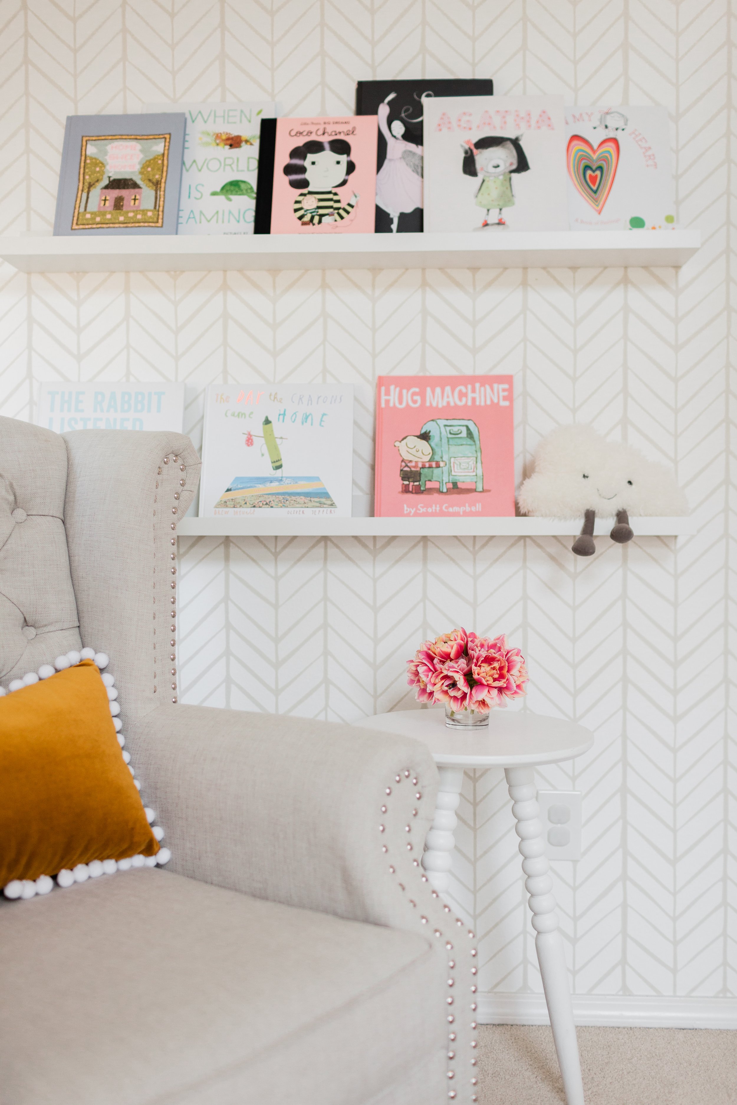 functional-nest-mill-pond-girl-nursery-12.jpg