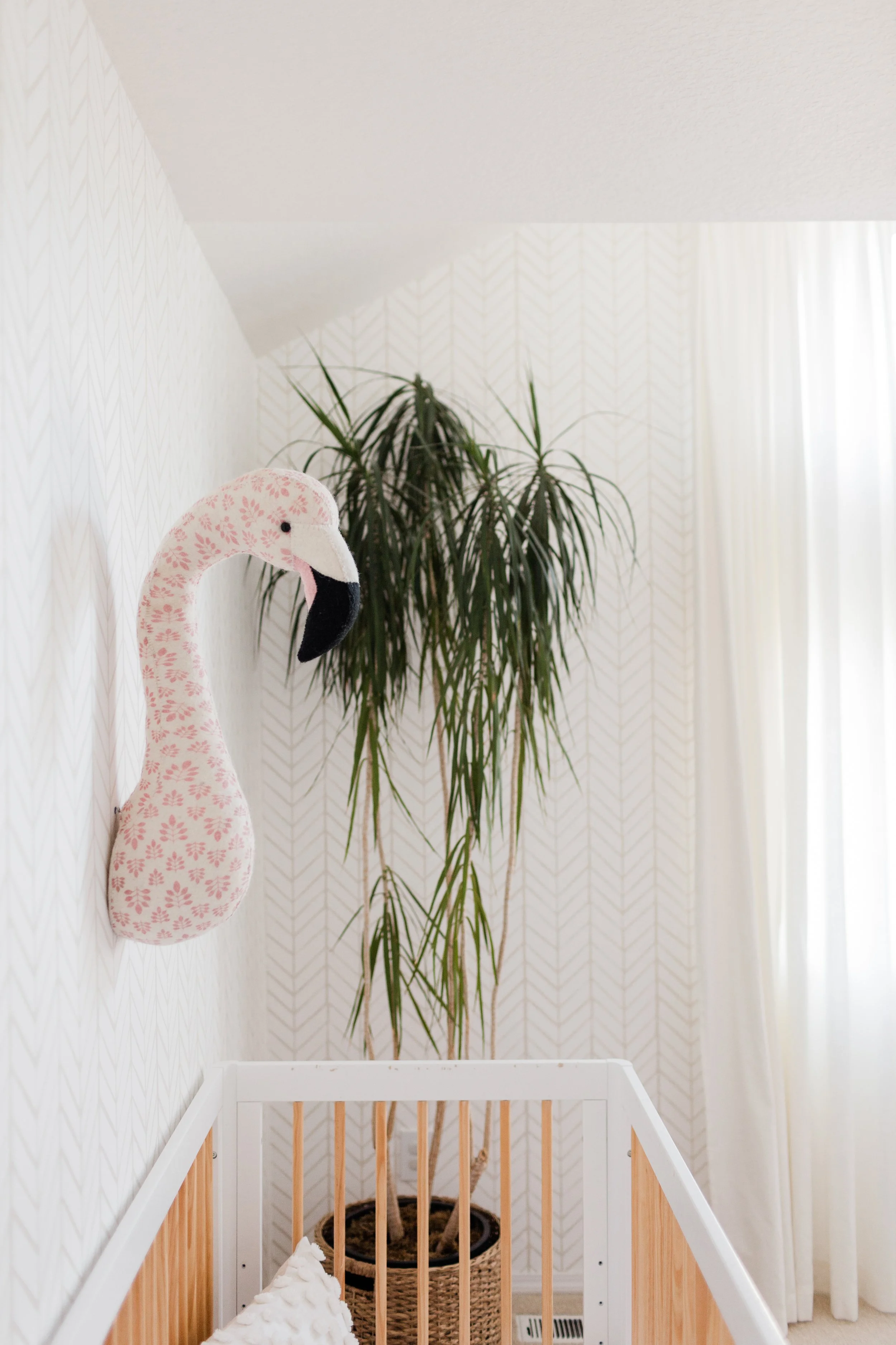 functional-nest-mill-pond-girl-nursery-15.jpg