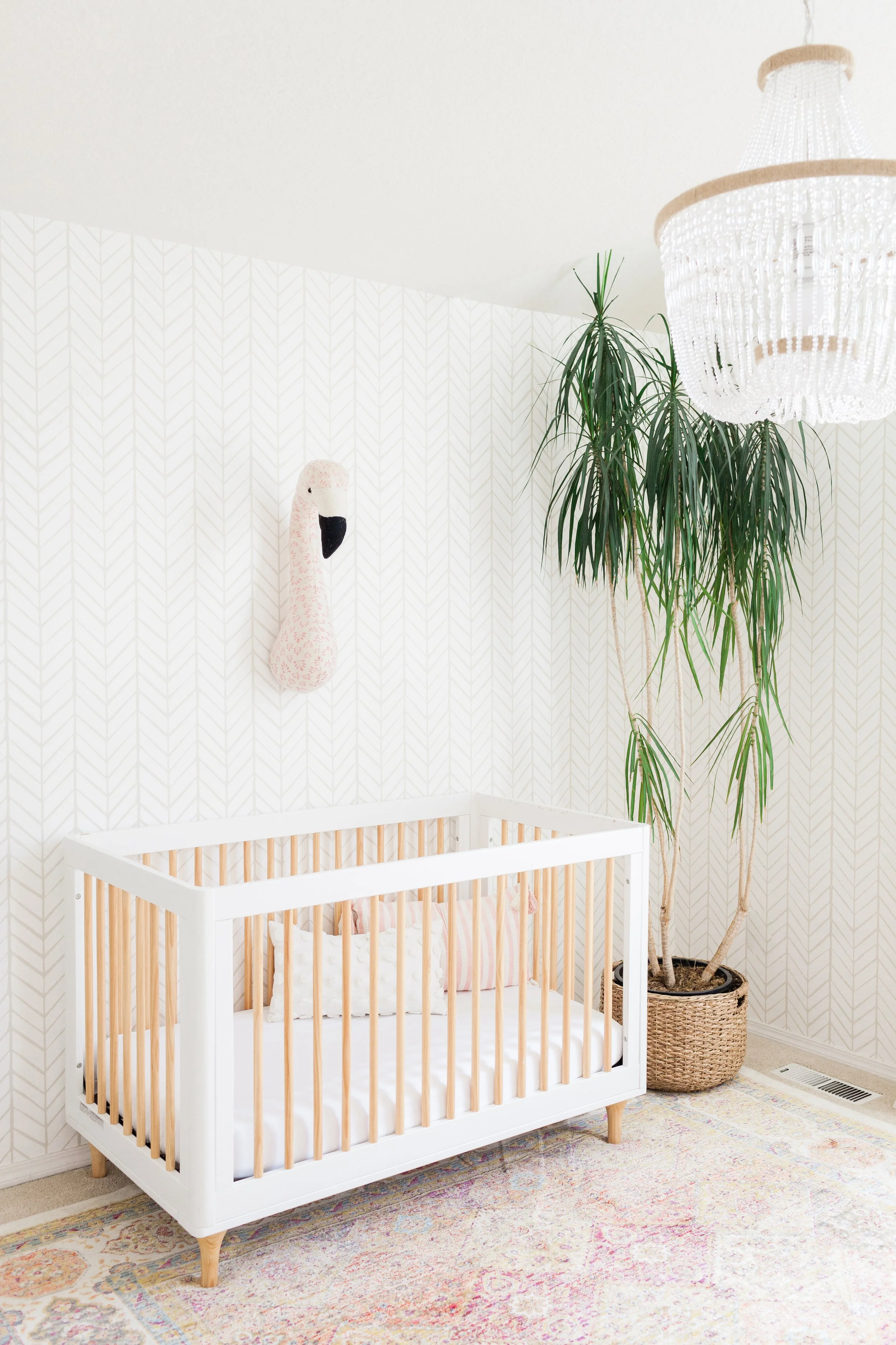 functional-nest-mill-pond-girl-nursery-05.jpg
