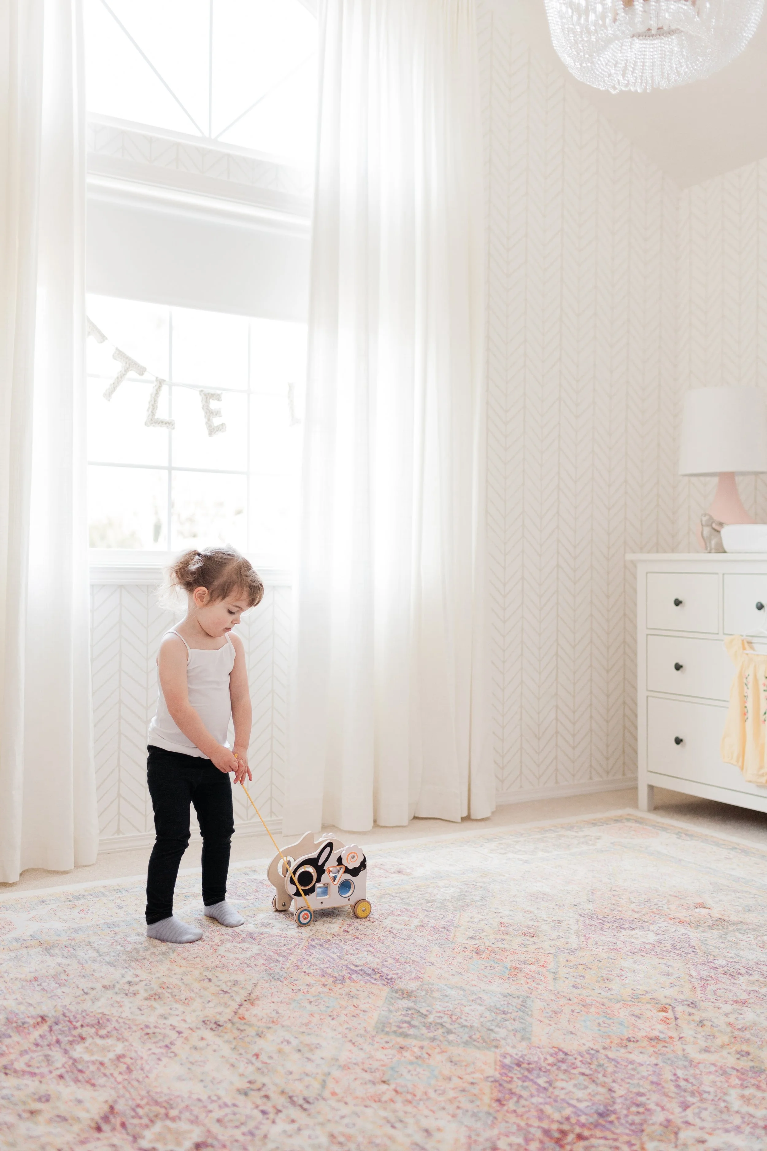 functional-nest-mill-pond-girl-nursery-08.jpg
