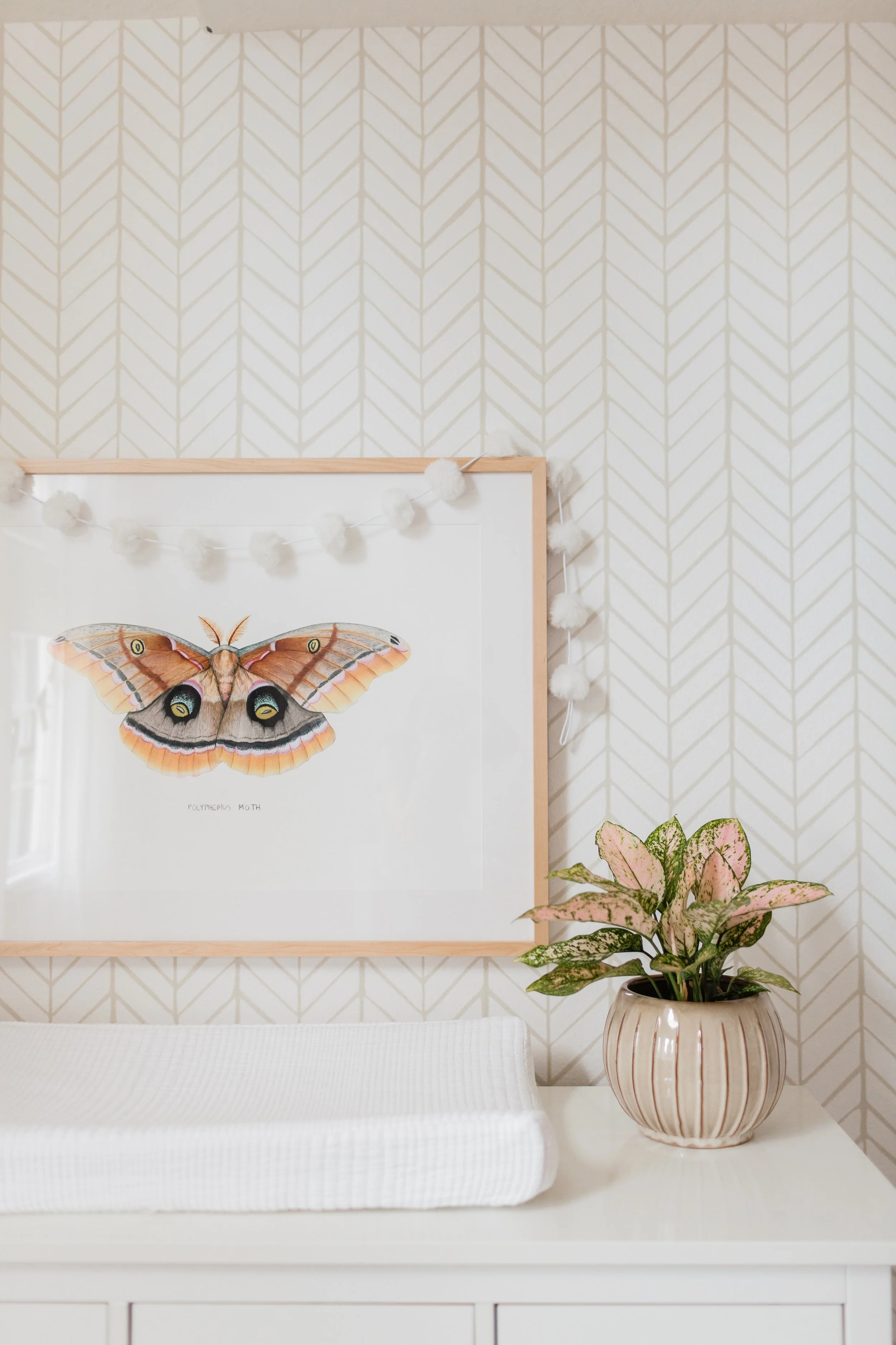 functional-nest-mill-pond-girl-nursery-13.jpg