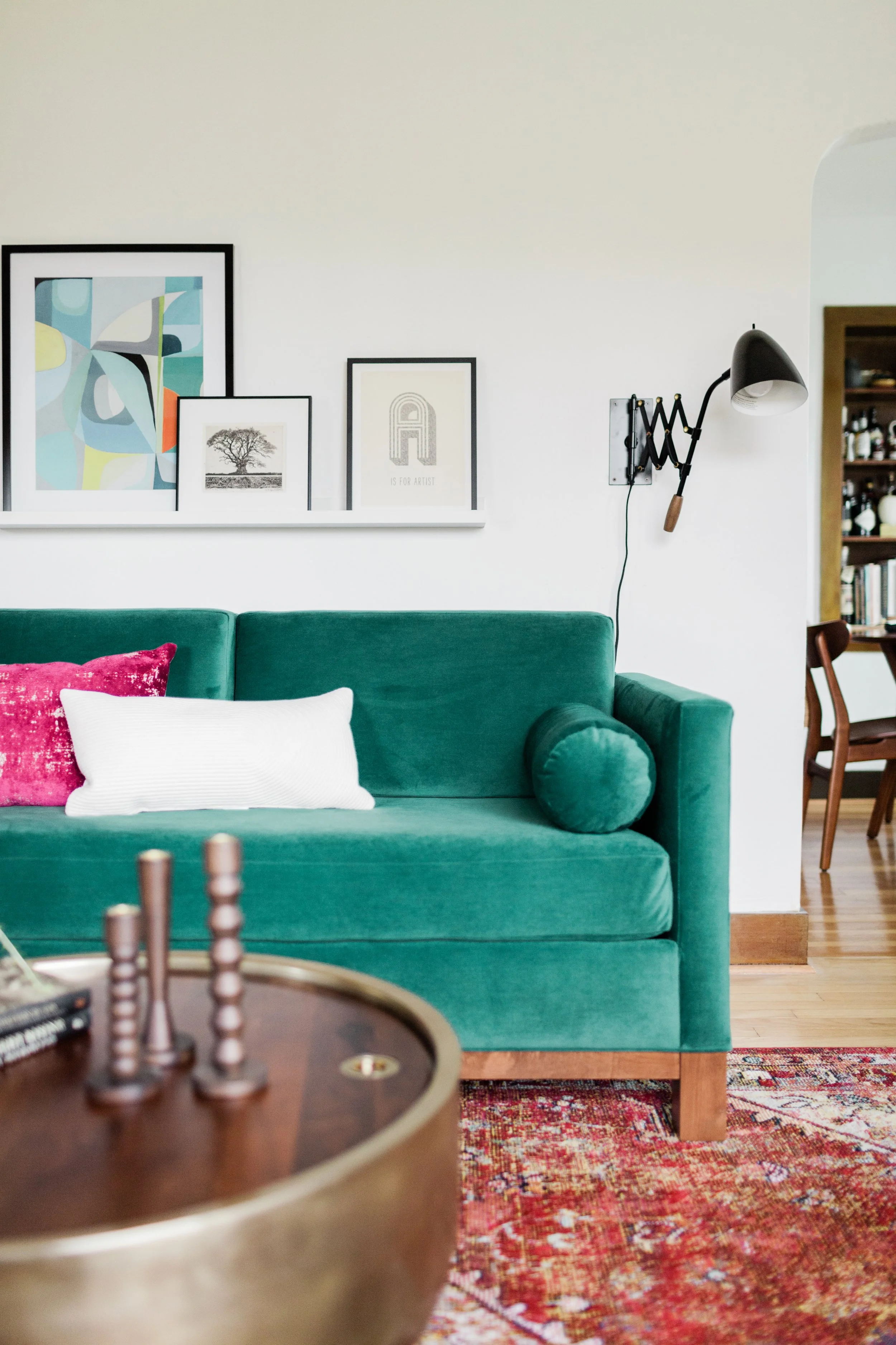 functional-nest-1920s-bungalow-05.jpg