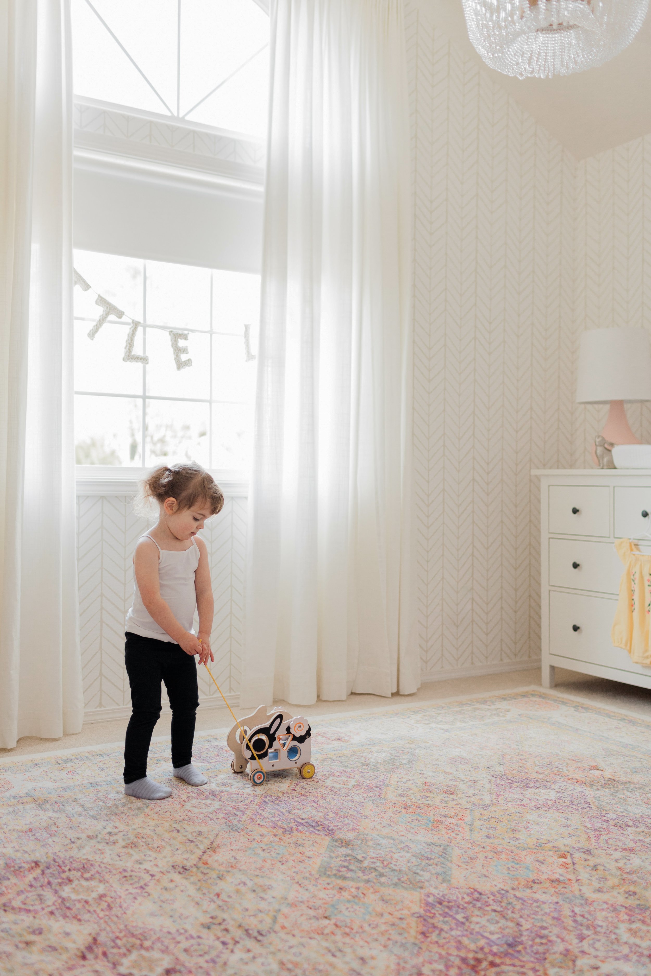 Evernew-HRDC-March 2019-2805.jpeg