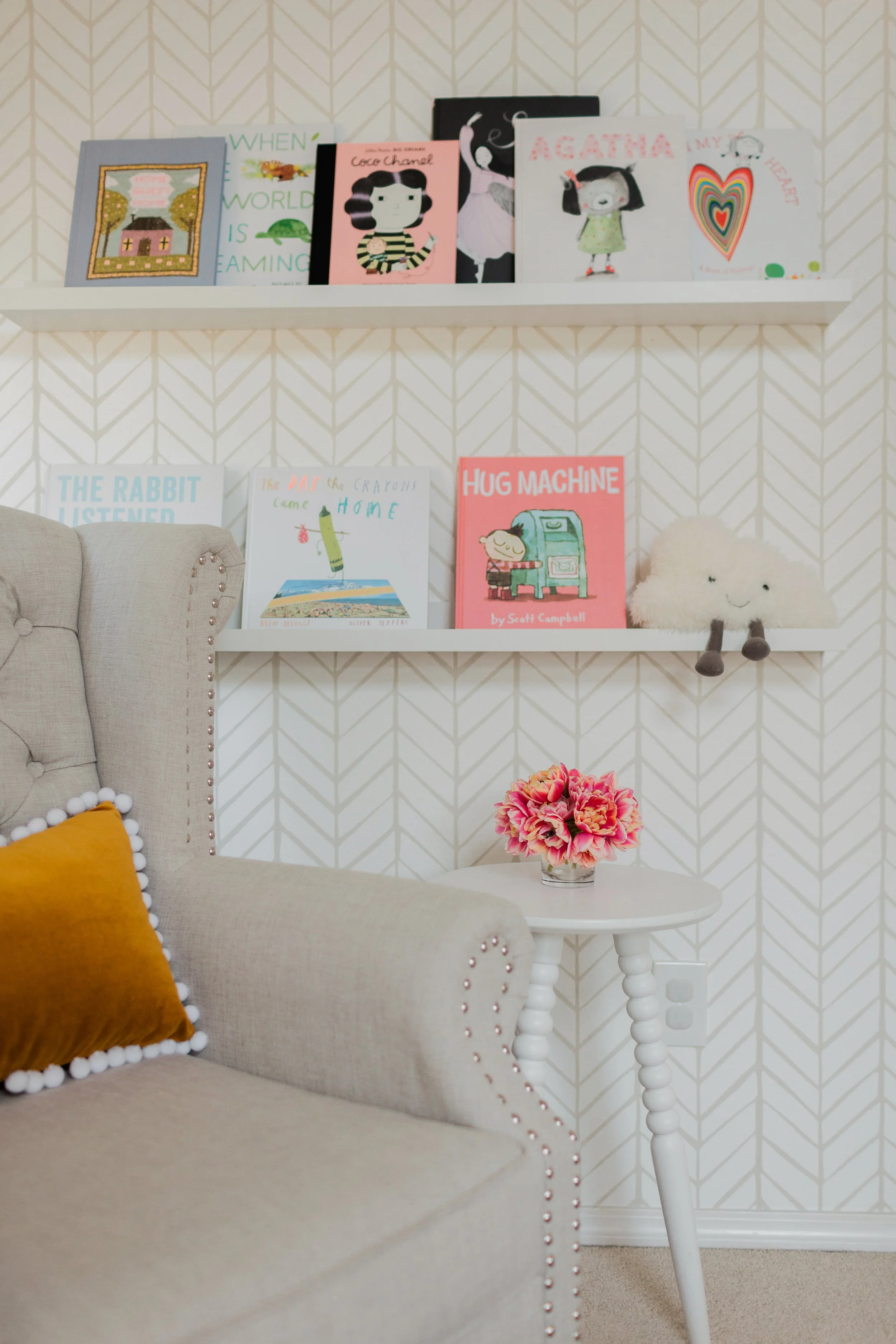 Evernew-HRDC-March 2019-2733.jpeg