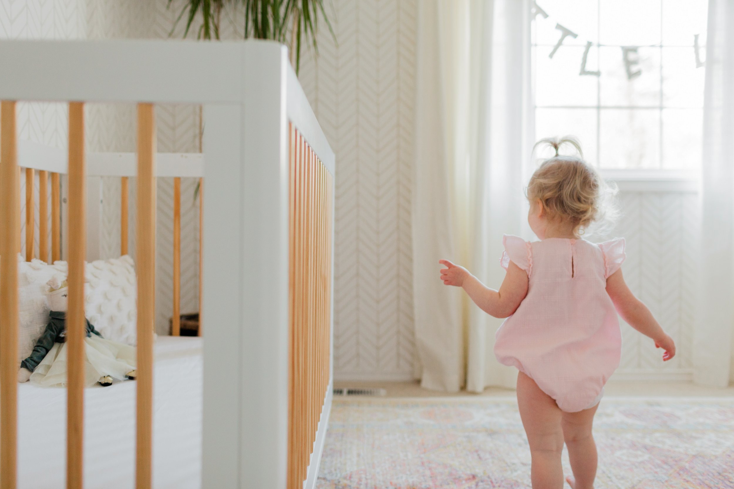 Evernew-HRDC-March 2019-2765.jpeg