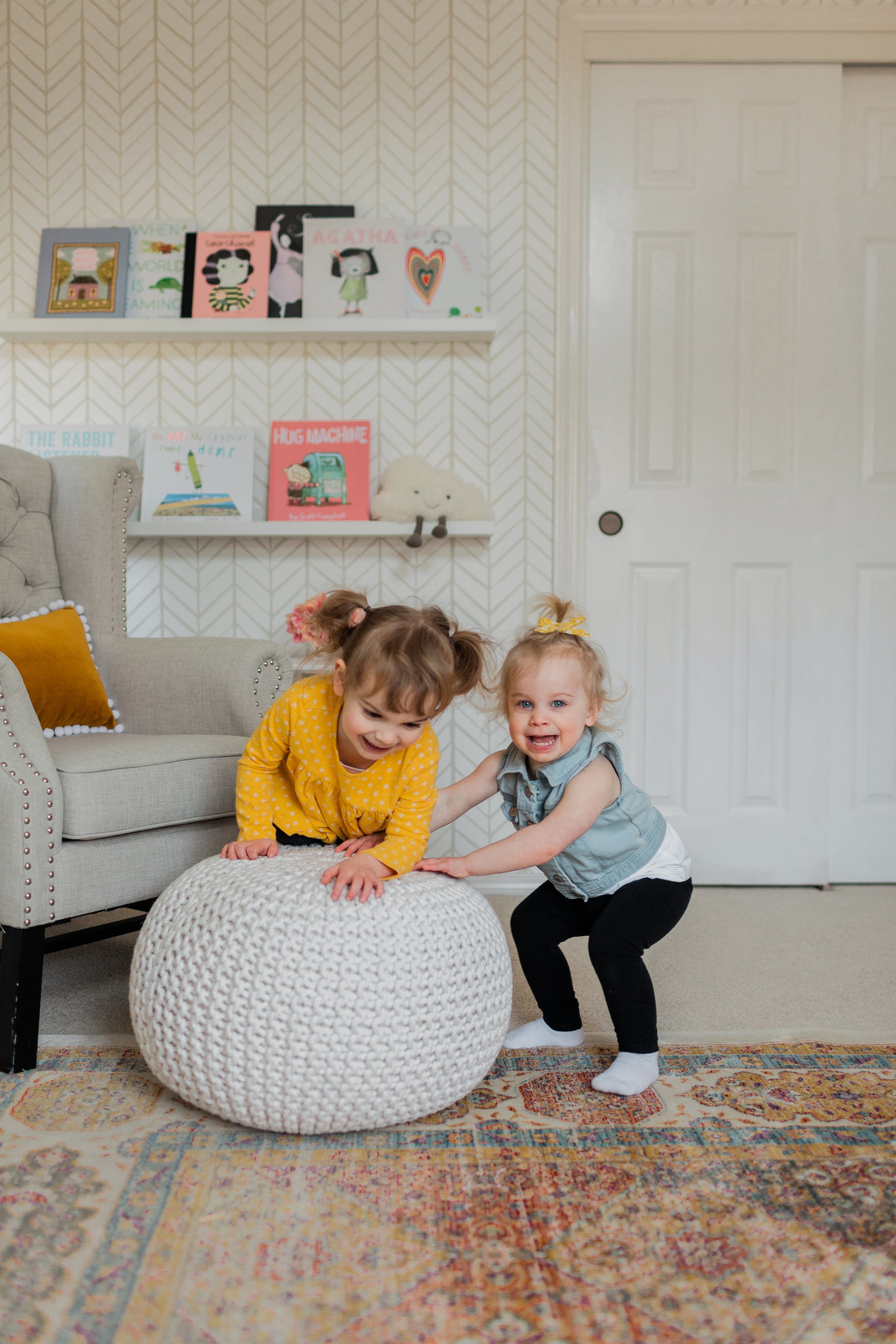 Evernew-HRDC-March 2019-2738.jpeg