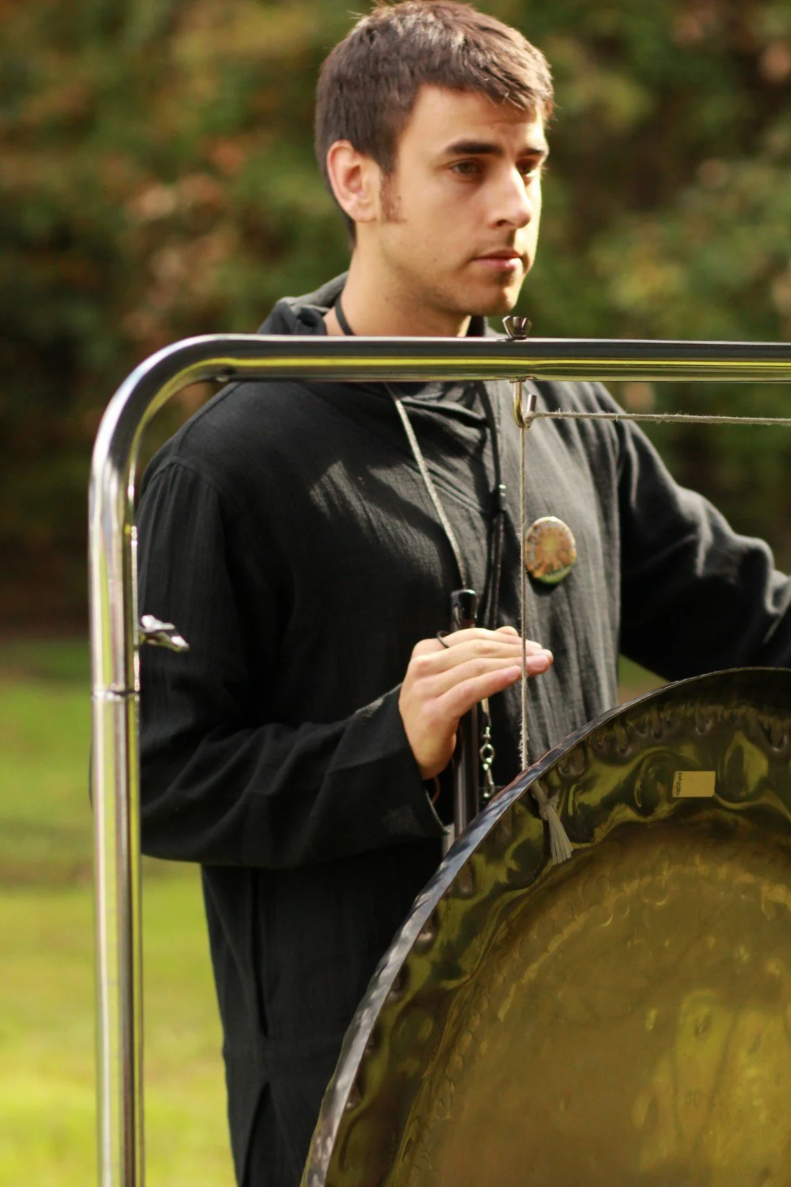 copyright_TheConduit_CovFM_Platteis201100116.jpg