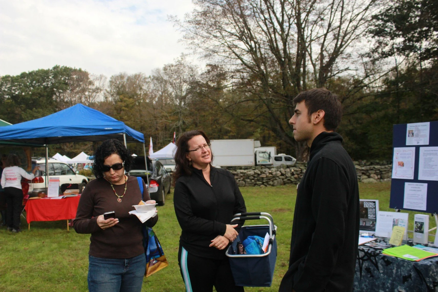 copyright_TheConduit_CovFM_Platteis201100132.jpg