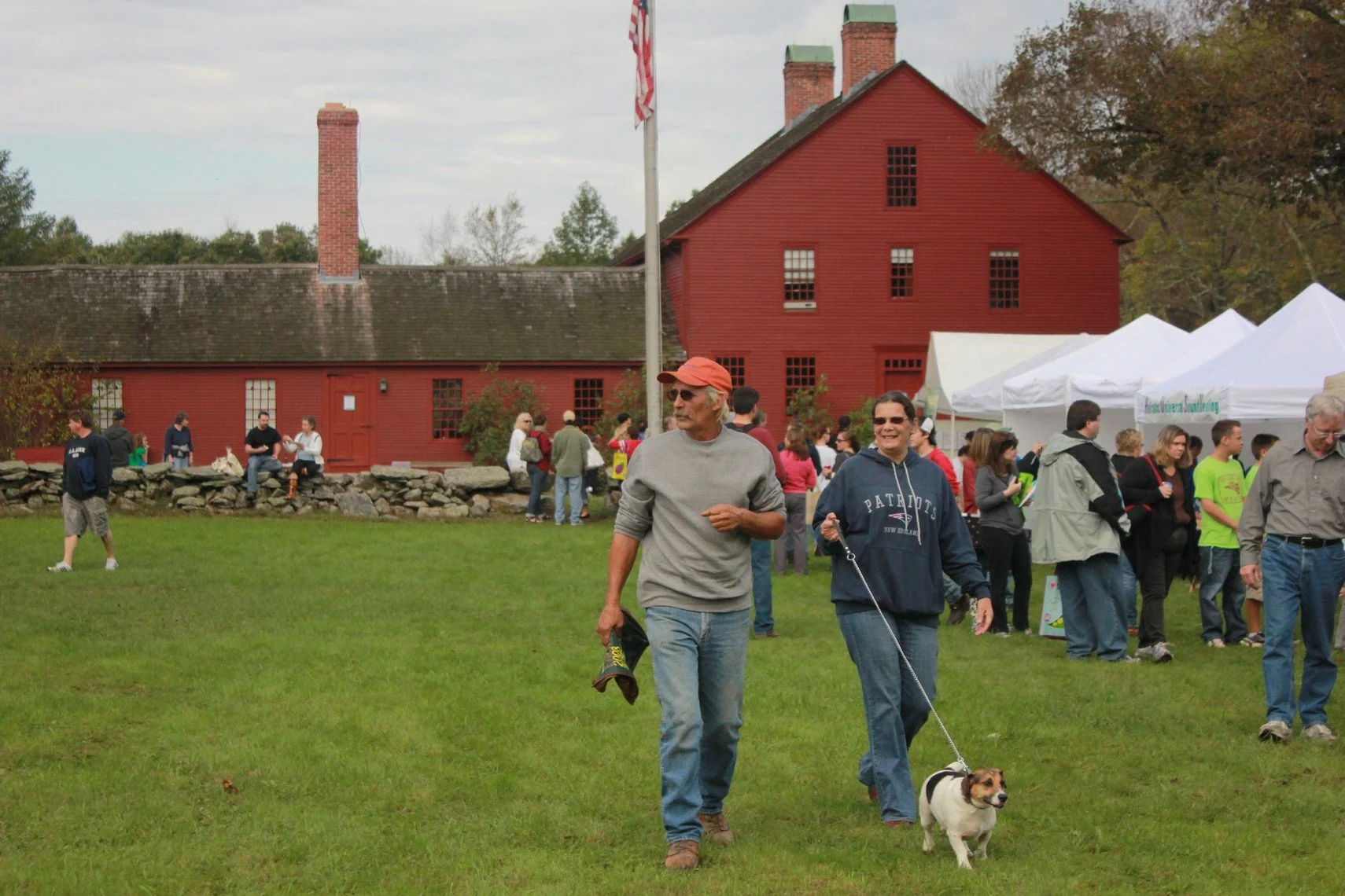 copyright_TheConduit_CovFM_Platteis201100137.jpg
