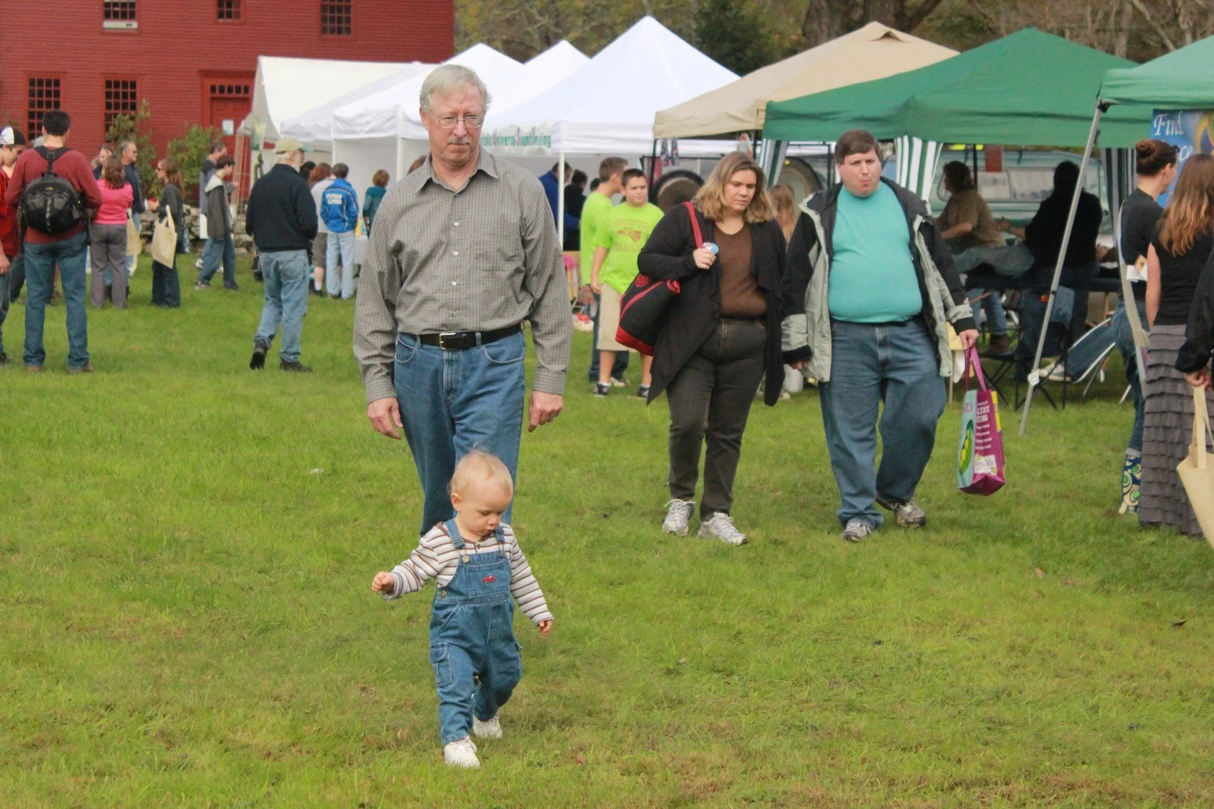 copyright_TheConduit_CovFM_Platteis201100138.jpg