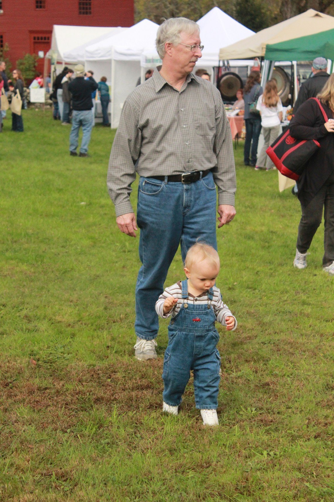 copyright_TheConduit_CovFM_Platteis201100139.jpg