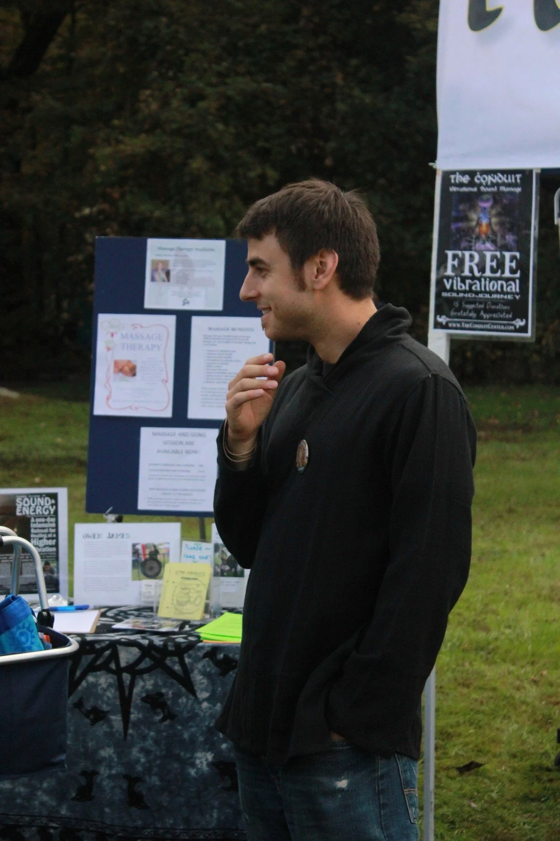 copyright_TheConduit_CovFM_Platteis201100141.jpg