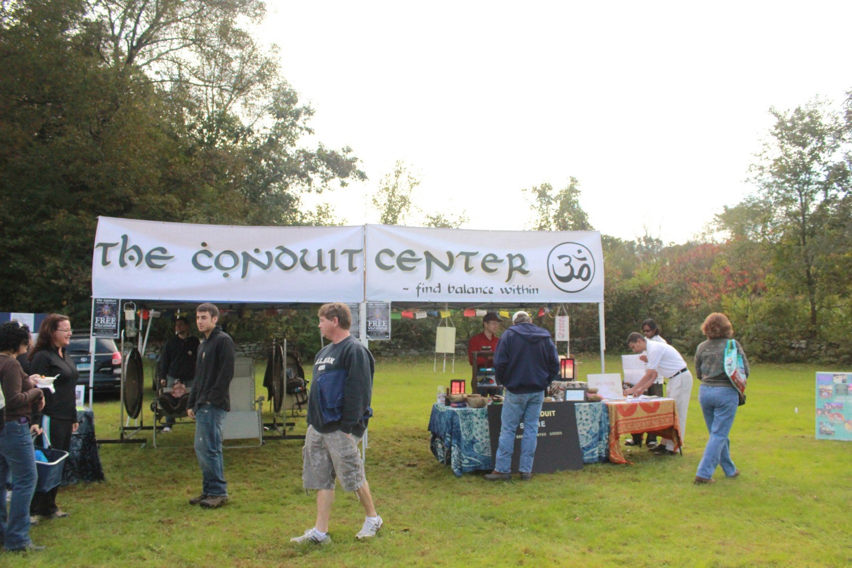 copyright_TheConduit_CovFM_Platteis201100142.jpg