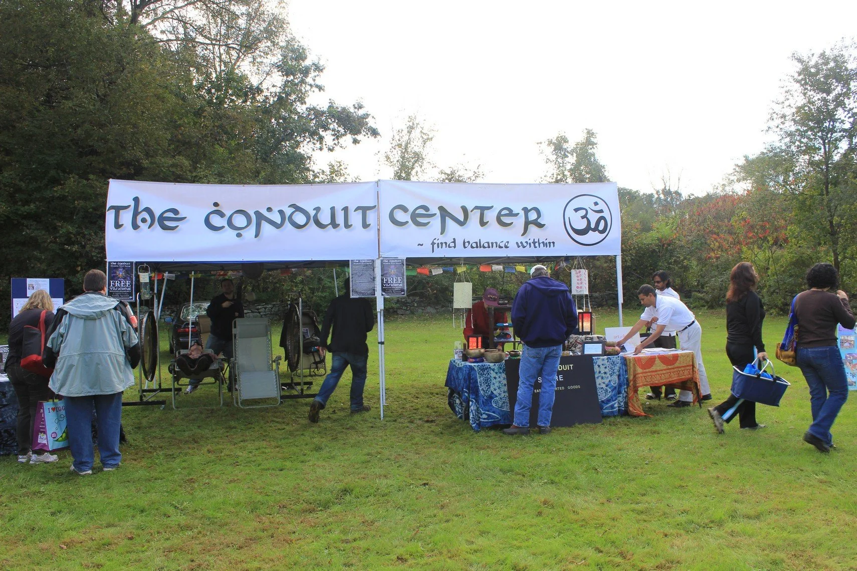 copyright_TheConduit_CovFM_Platteis201100144.jpg
