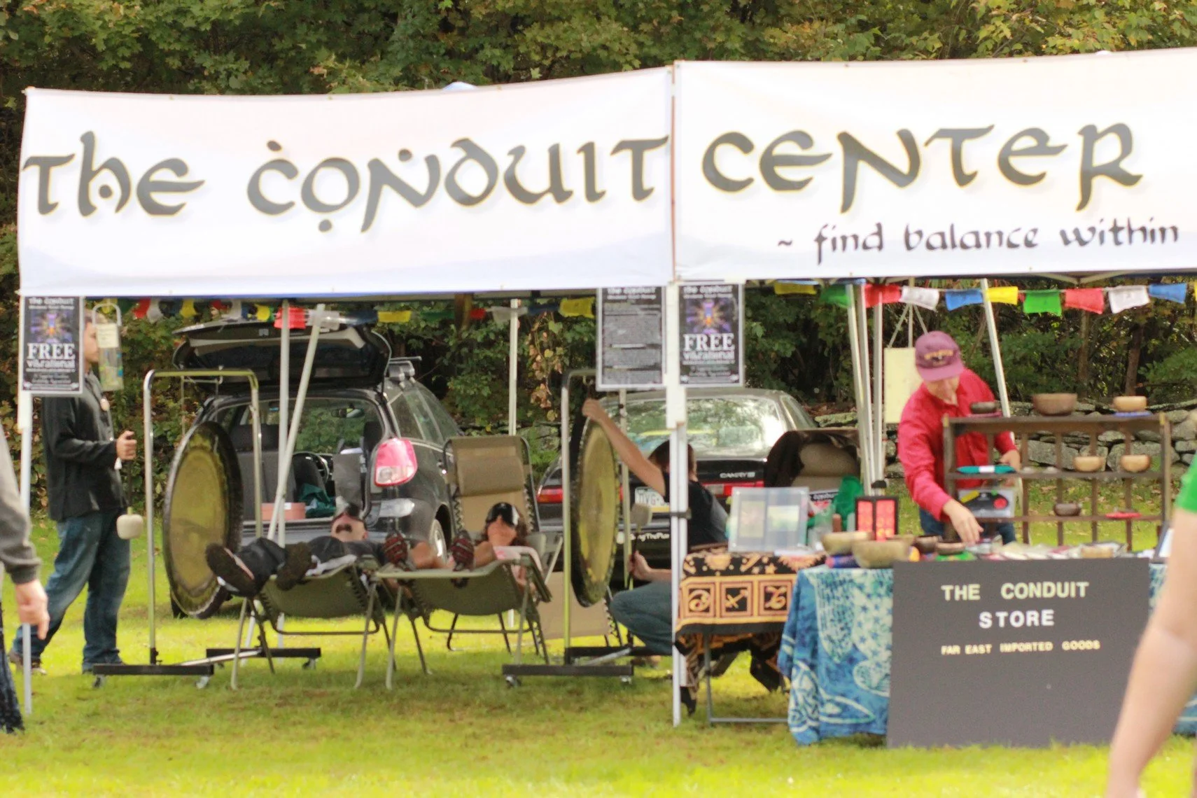 copyright_TheConduit_CovFM_Platteis201100160.jpg