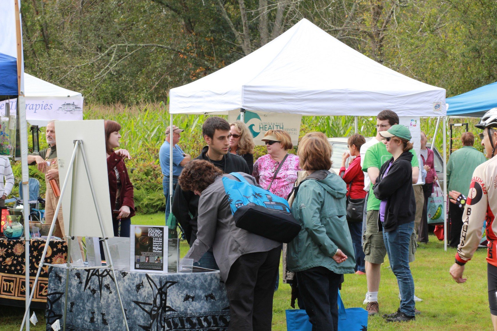 copyright_TheConduit_CovFM_Platteis201100238.jpg