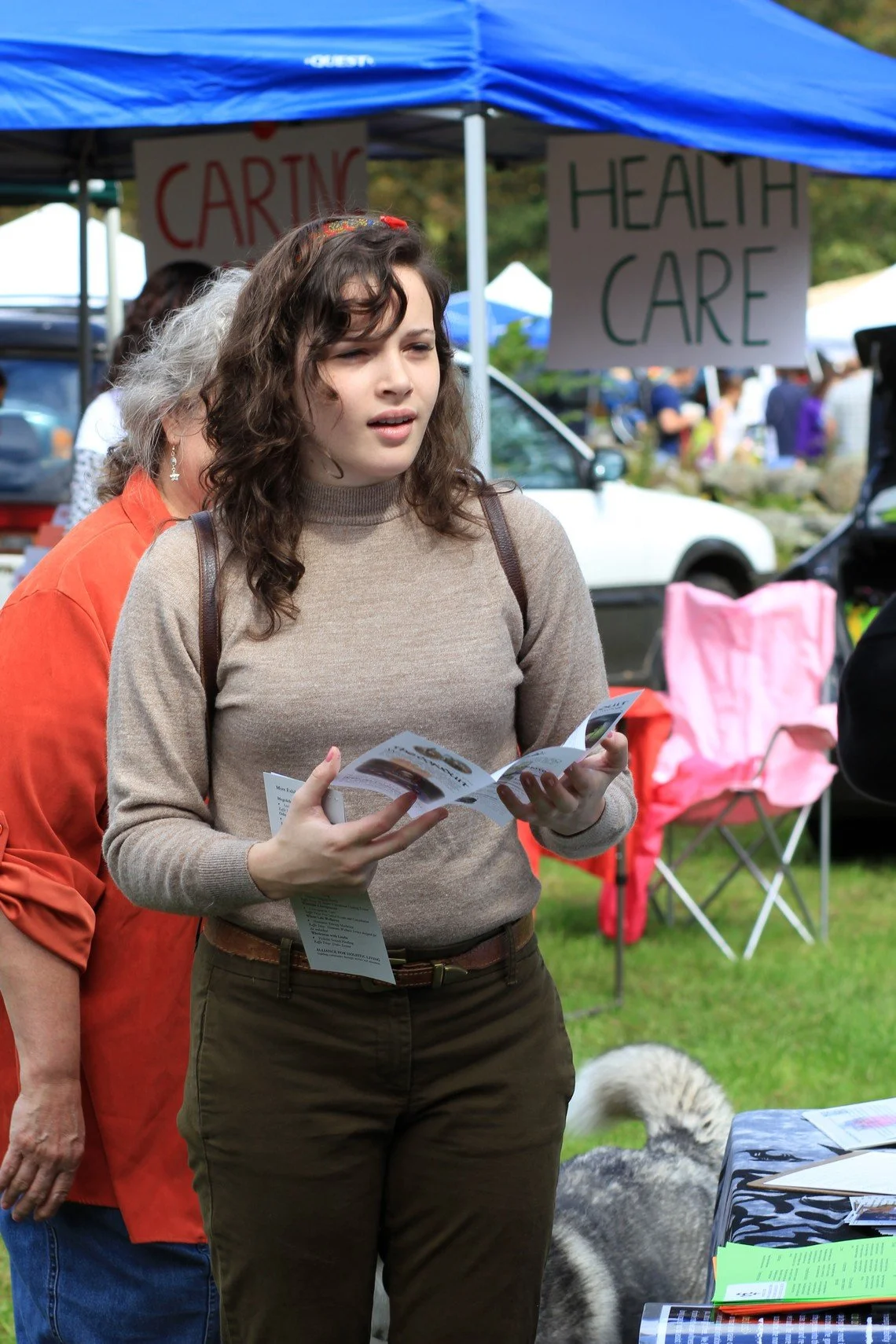 copyright_TheConduit_CovFM_Platteis201100271.jpg