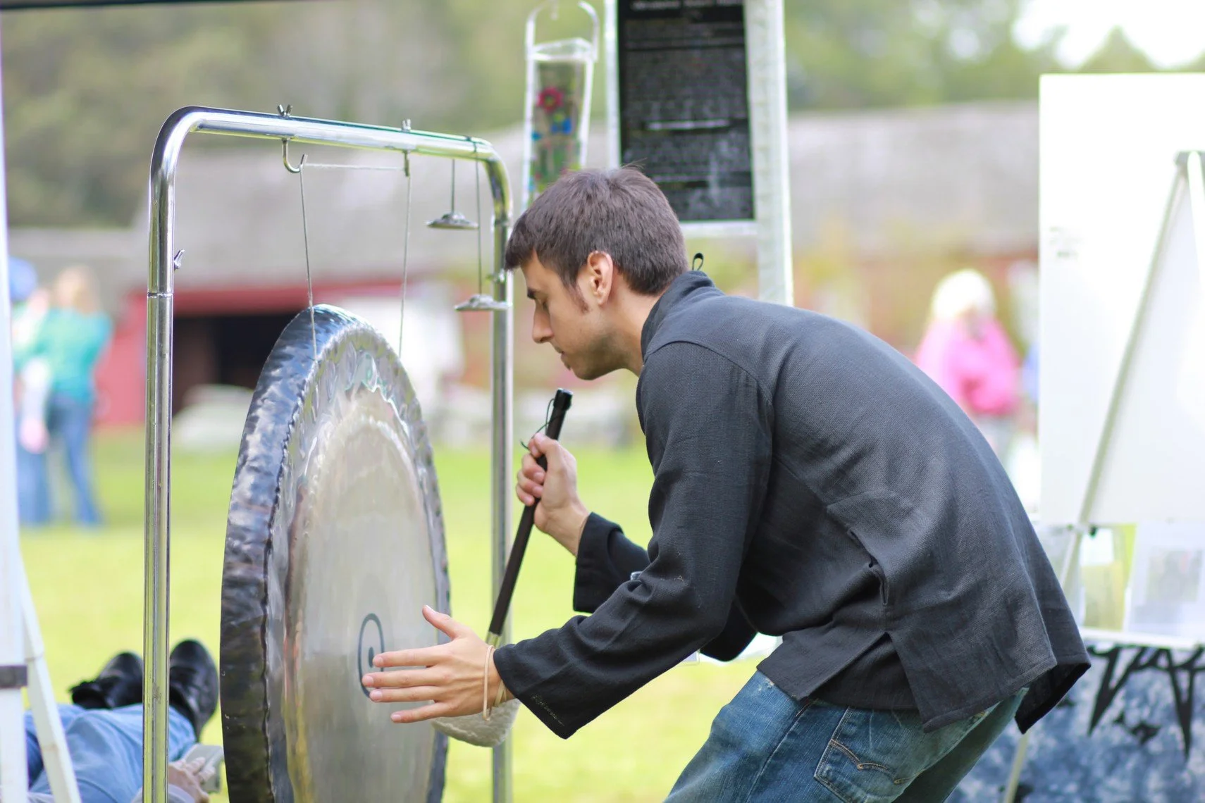 copyright_TheConduit_CovFM_Platteis201100281.jpg