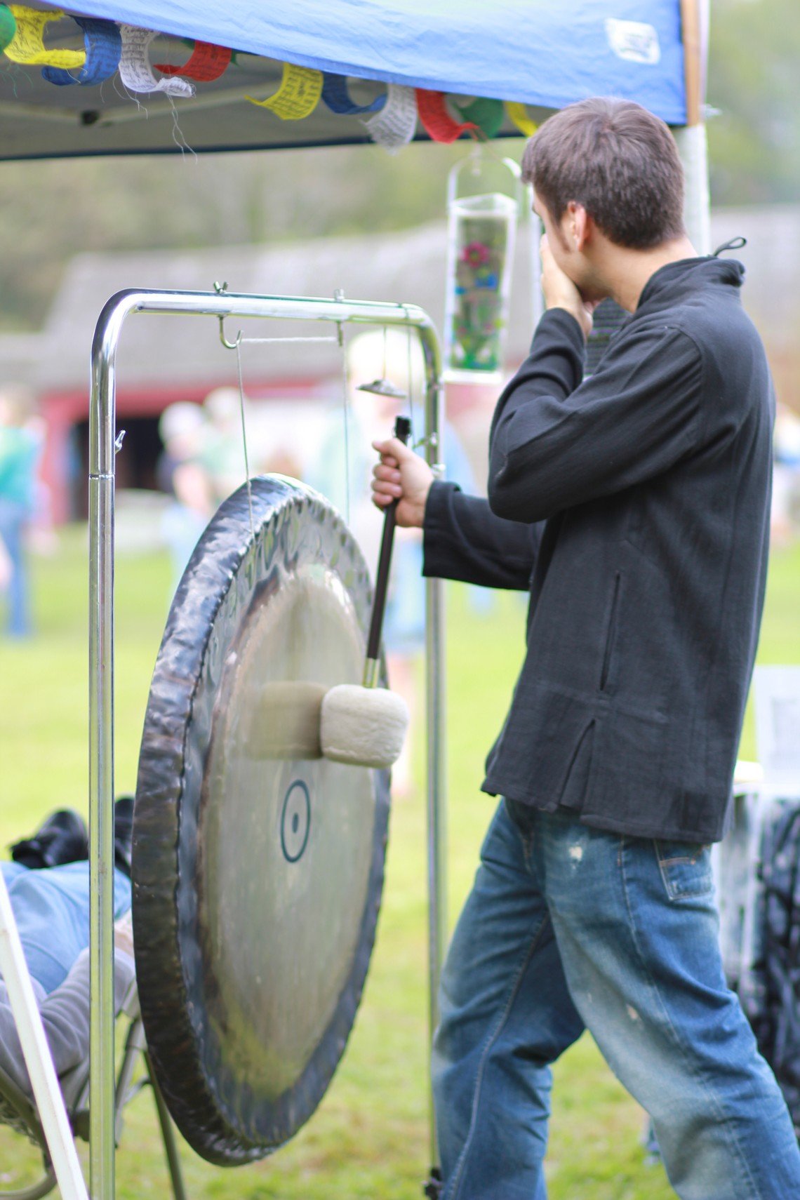 copyright_TheConduit_CovFM_Platteis201100285.jpg