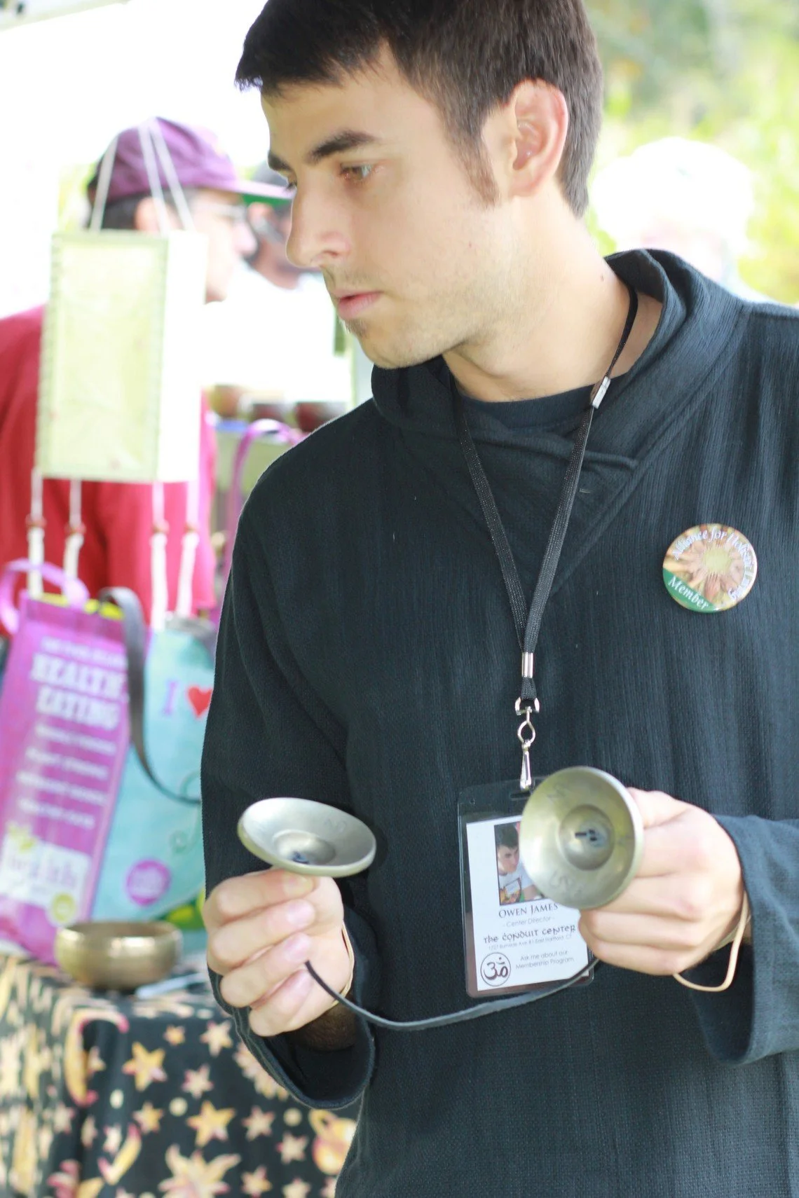 copyright_TheConduit_CovFM_Platteis201100296.jpg