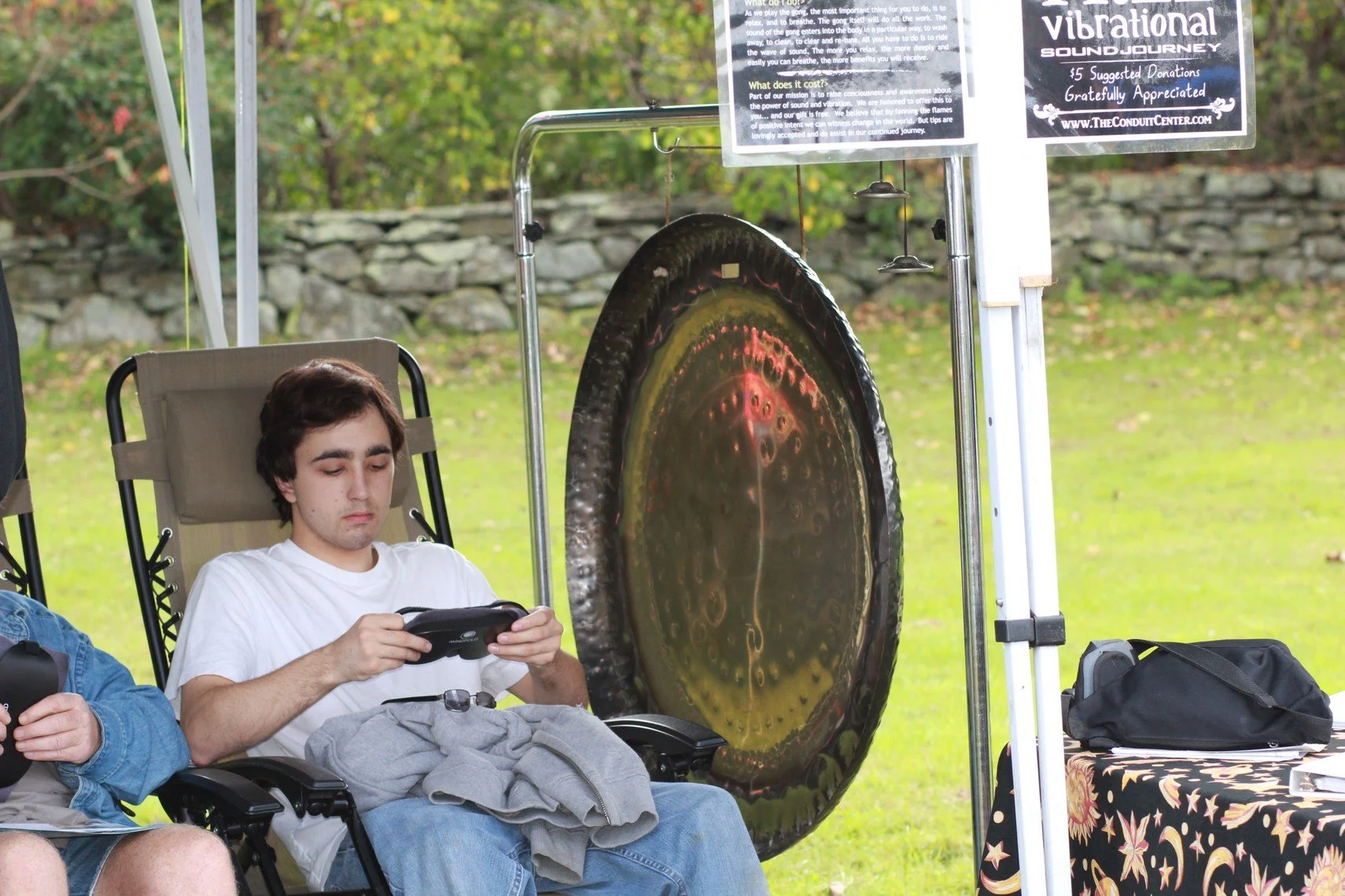 copyright_TheConduit_CovFM_Platteis201100308.jpg