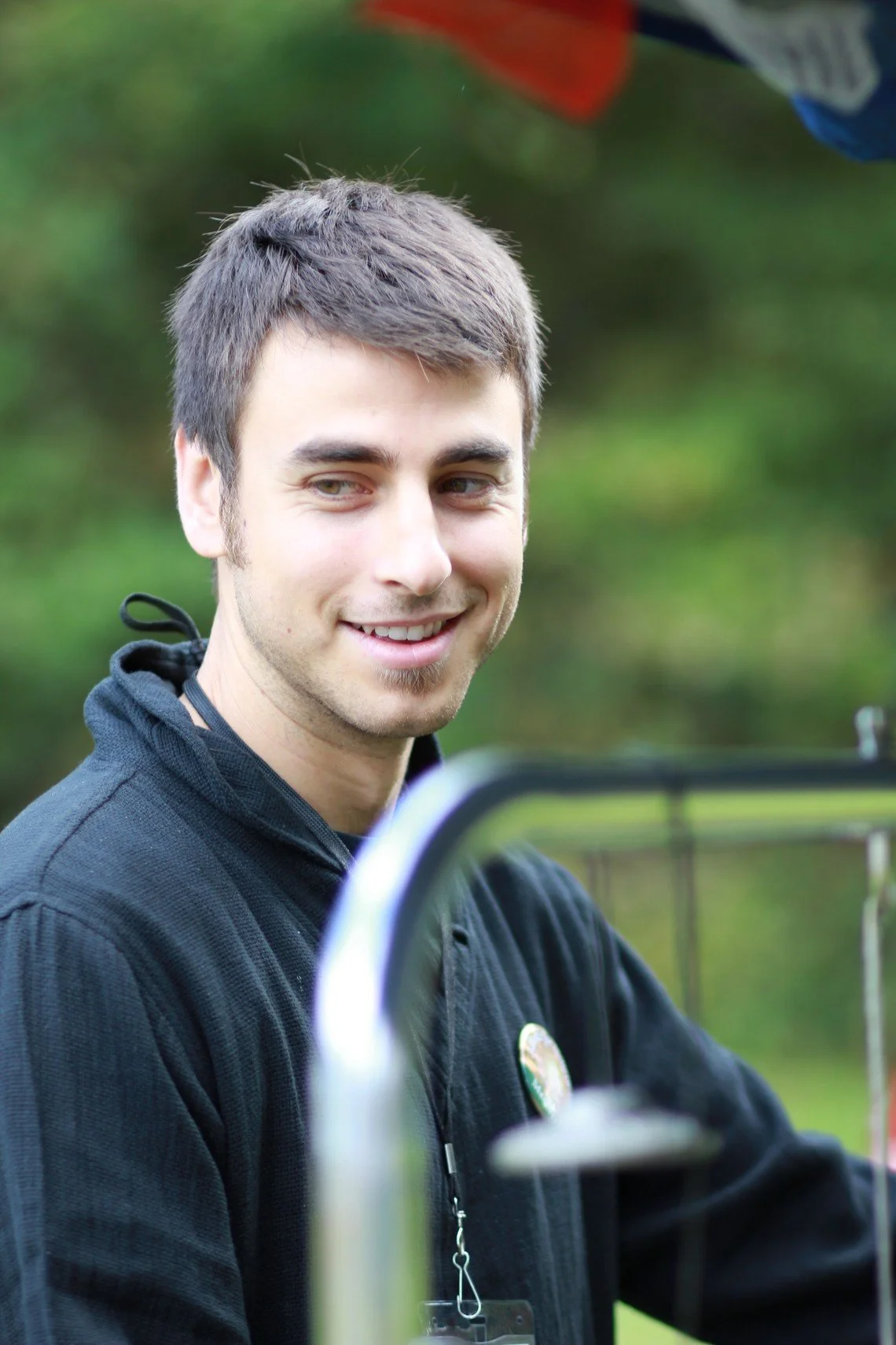 copyright_TheConduit_CovFM_Platteis201100320.jpg