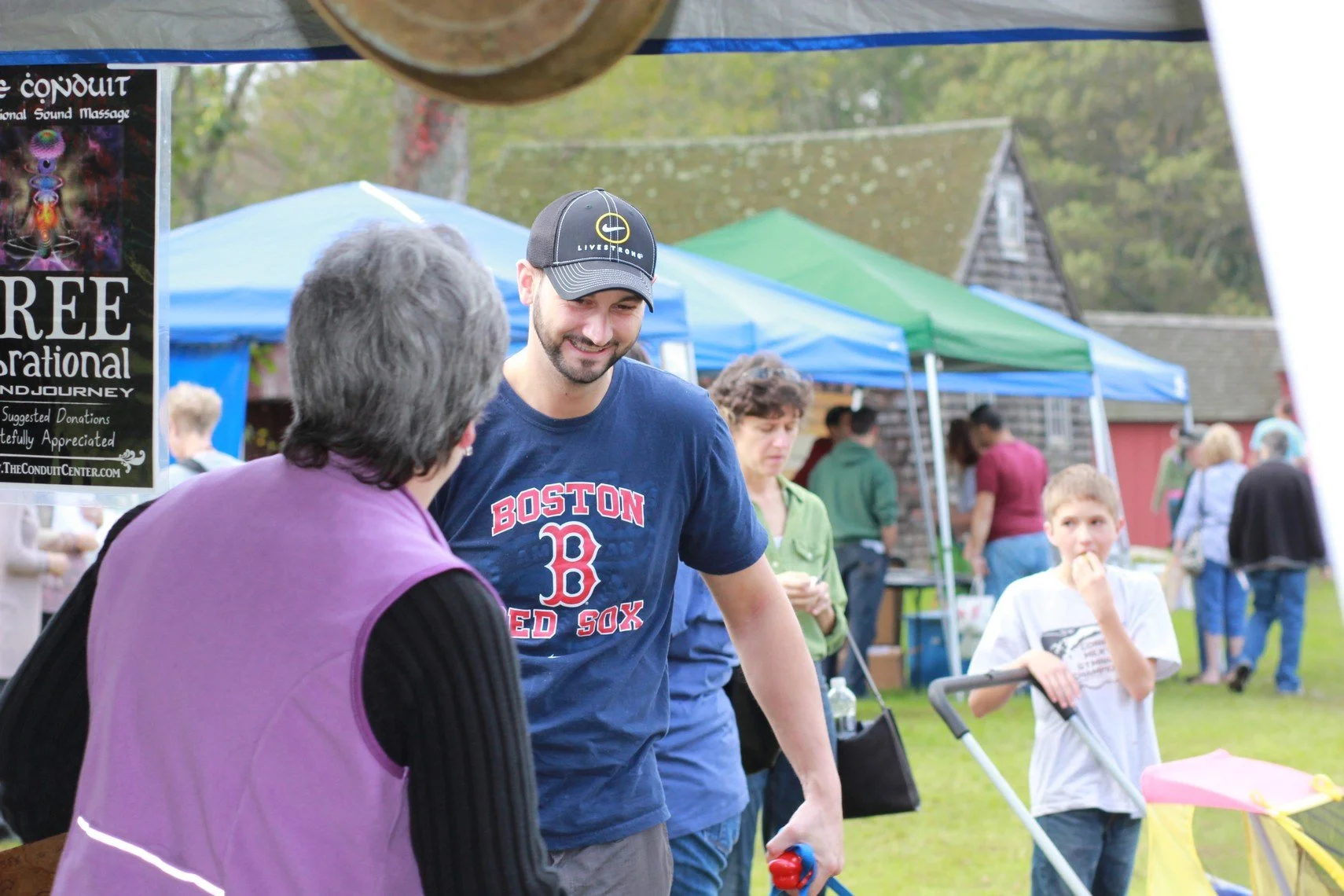 copyright_TheConduit_CovFM_Platteis201100334.jpg