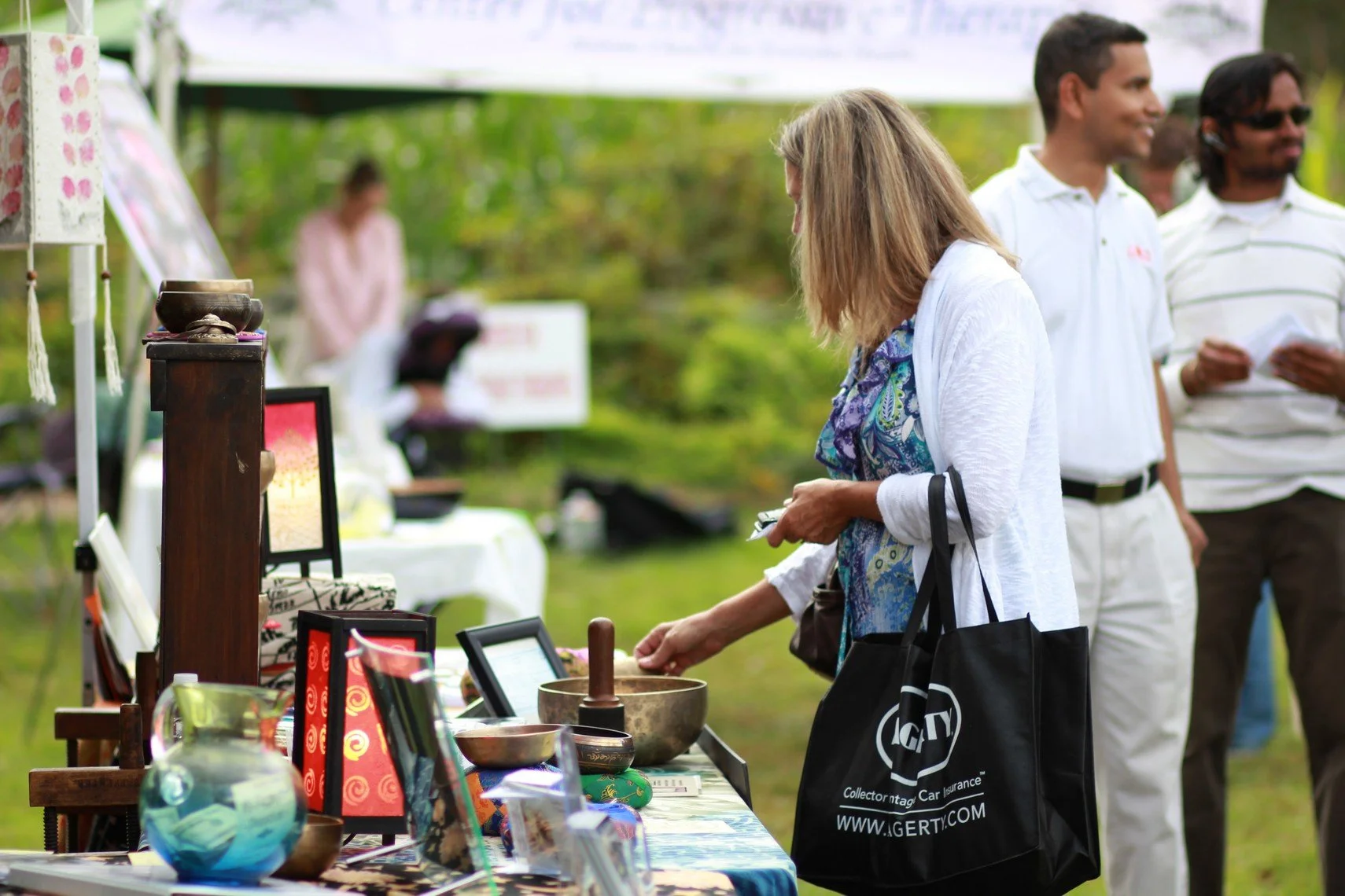 copyright_TheConduit_CovFM_Platteis201100345.jpg