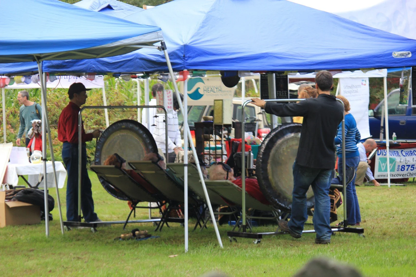 copyright_TheConduit_CovFM_Platteis201100400.jpg