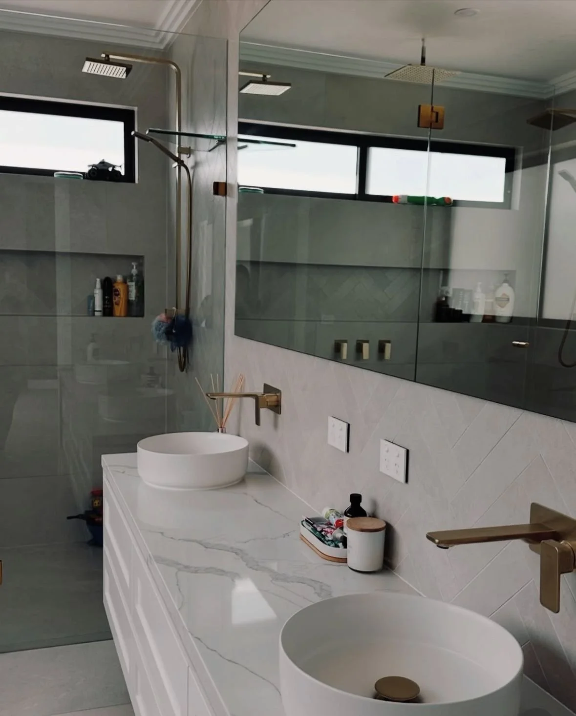 WhatsApp Image 2025-09-16 at 11.29.35 AM (4).jpeg