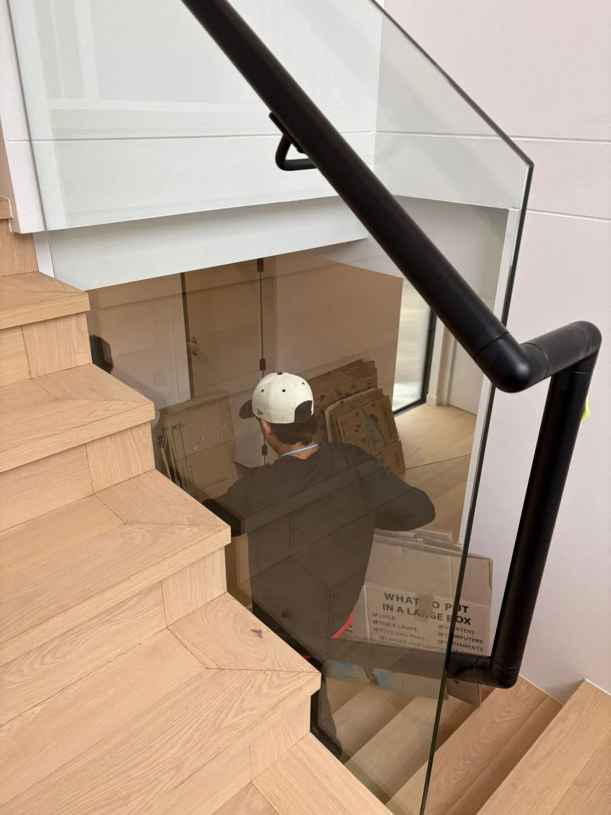 WhatsApp Image 2025-09-16 at 11.34.04 AM (1).jpeg