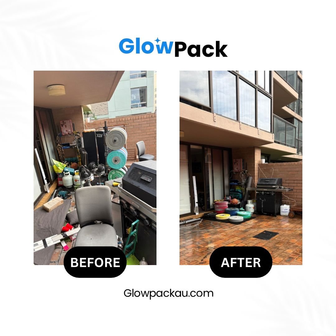 WhatsApp Image 2025-09-16 at 11.34.00 AM (5).jpeg