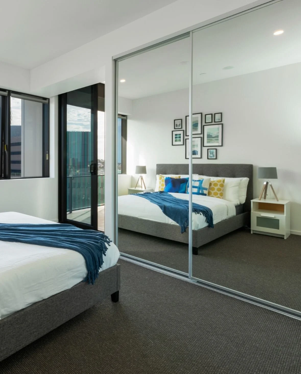 WhatsApp Image 2025-09-16 at 11.29.32 AM (2).jpeg