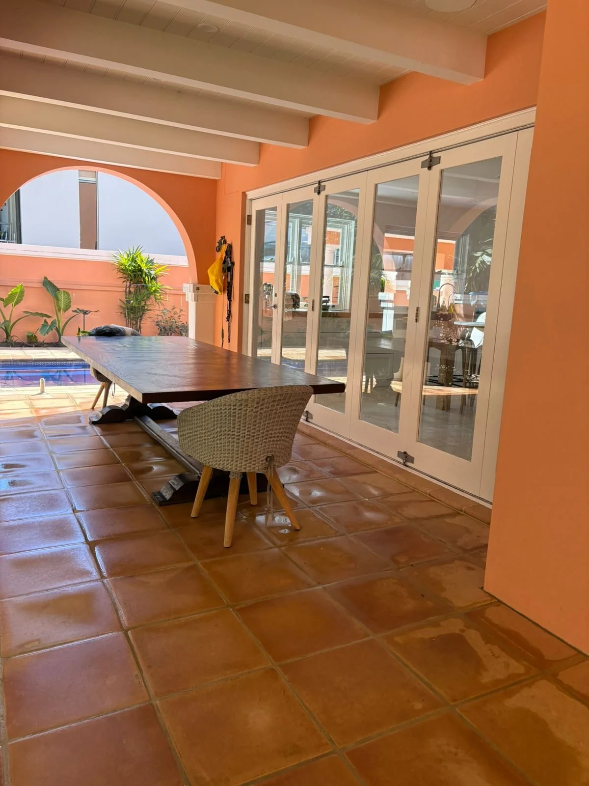 WhatsApp Image 2025-09-16 at 11.33.59 AM (2).jpeg