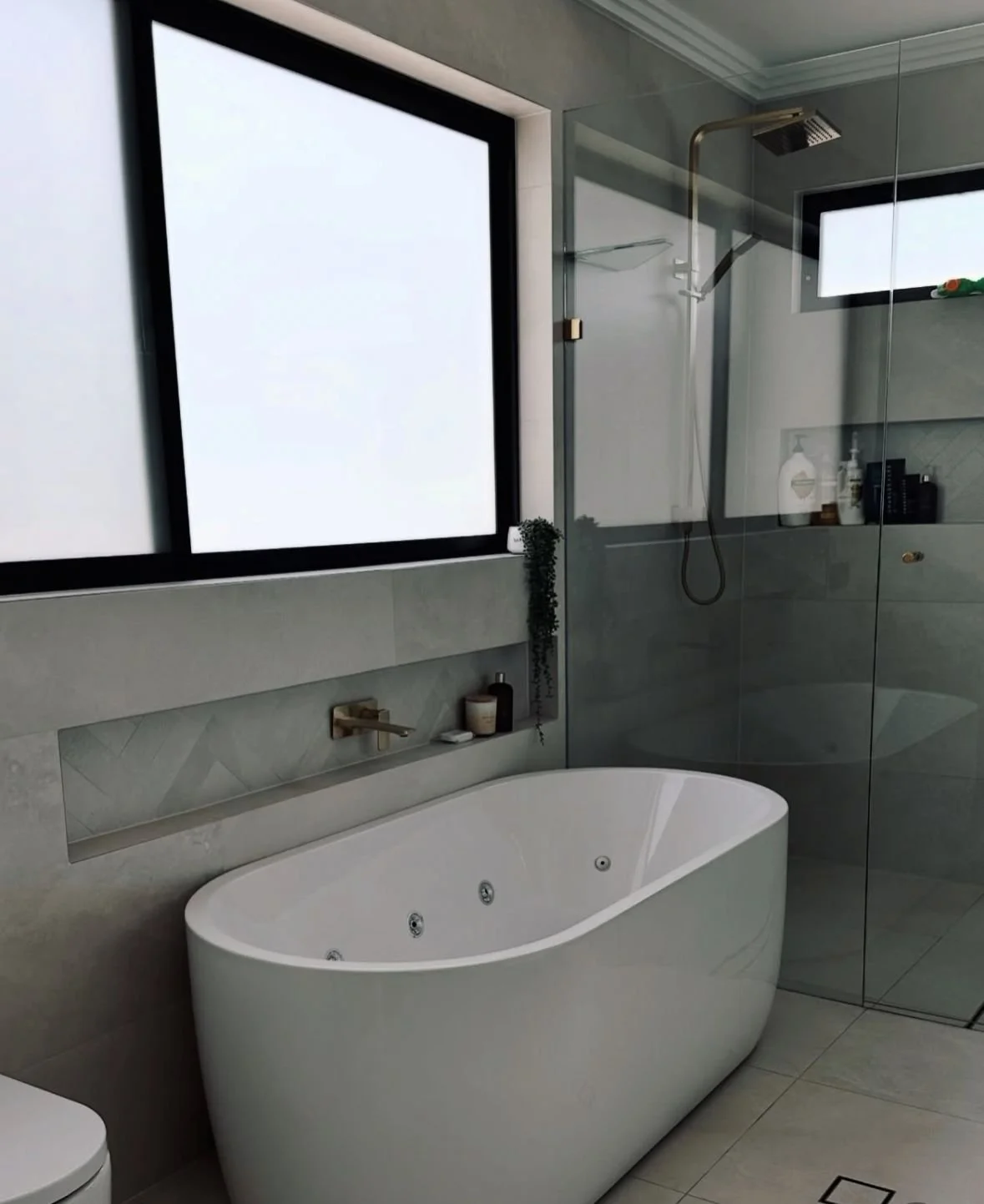 WhatsApp Image 2025-09-16 at 11.29.35 AM (5).jpeg