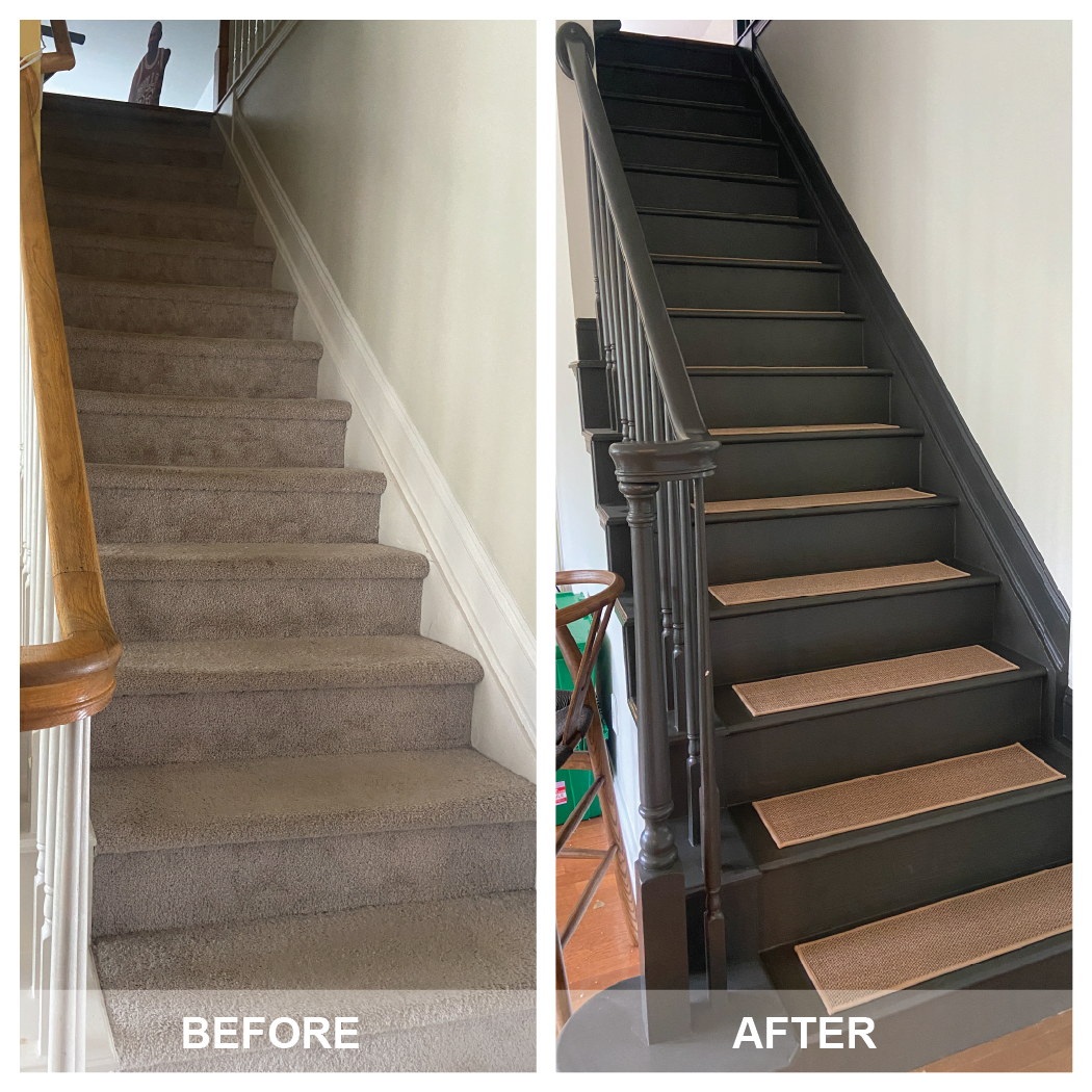 PAINTED STAIRS-01.png