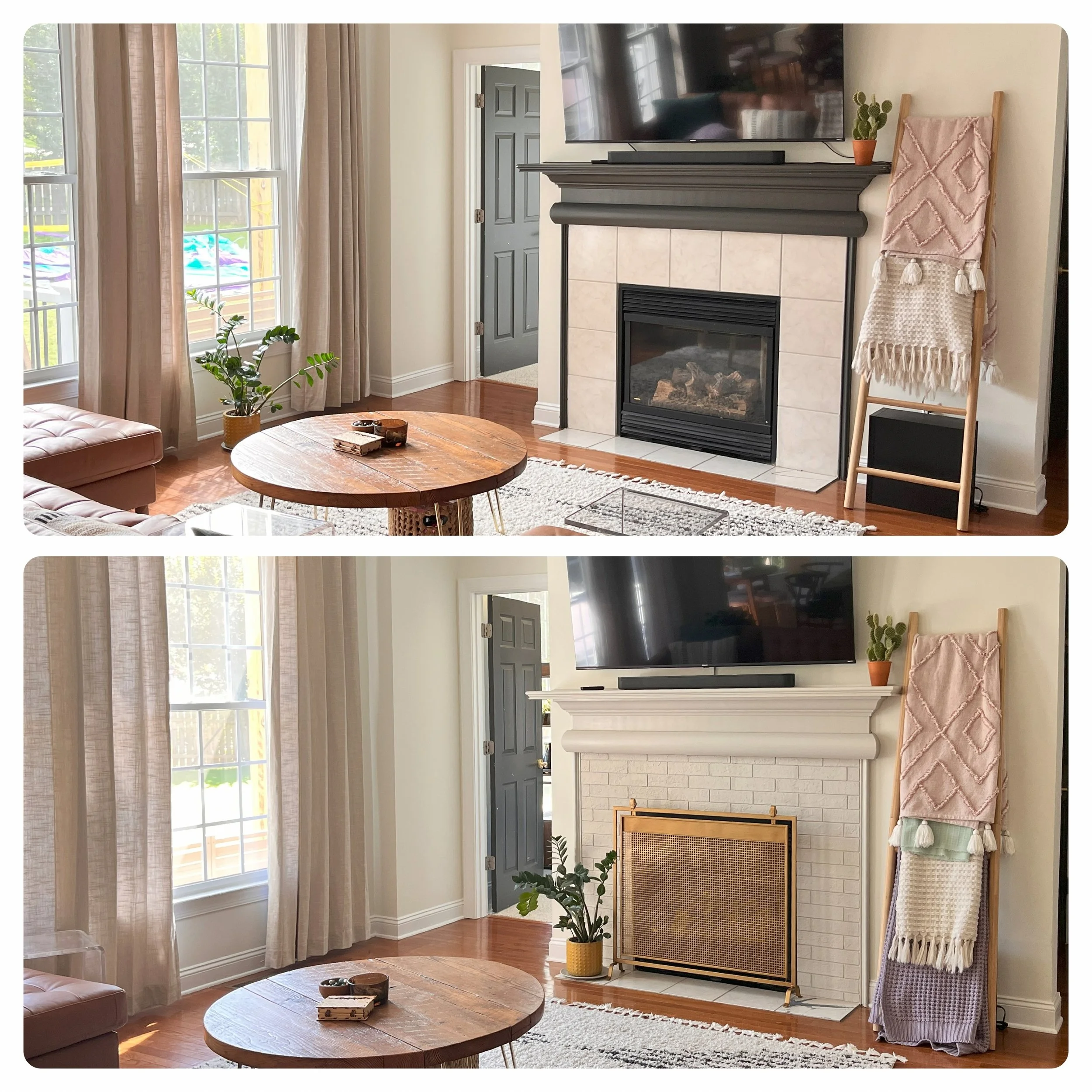 fireplace before after.jpg